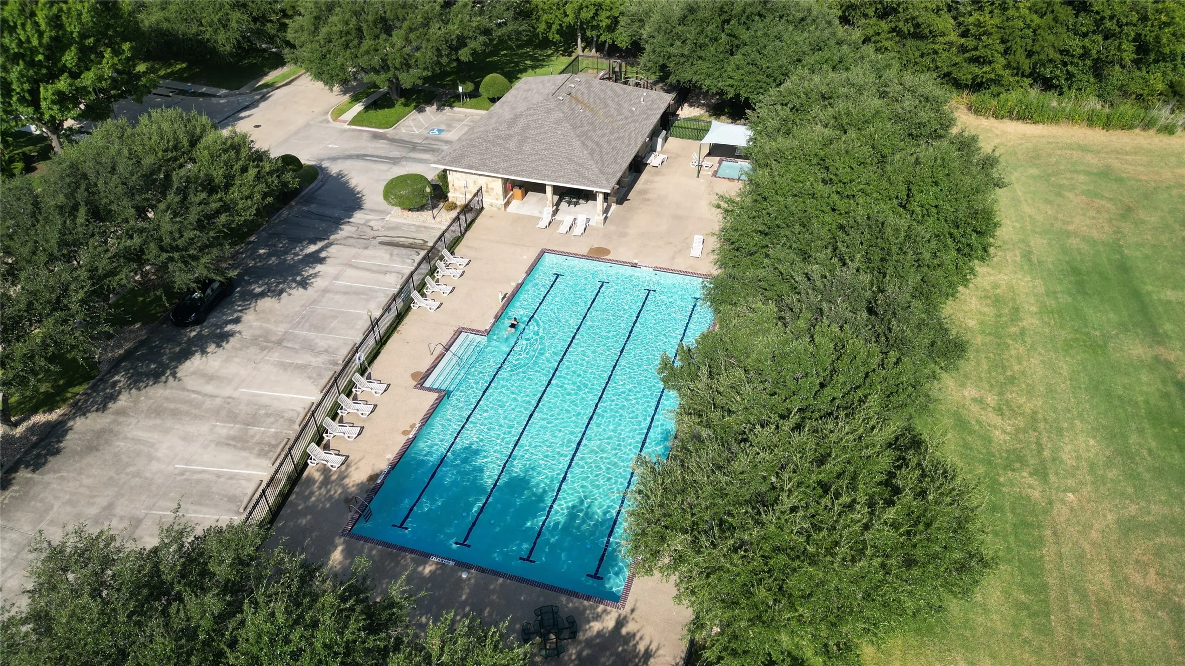 Single Family Residence For Sale in Collin County , 3832 Oxbow Creek Lane, Plano, Texas 75074, 5 Bedroom, 4 Bathroom, 2 Garage spaces, 3,251 Sqft, built in 2001, mls#21360406, Real Estate Agent in Plano, Homes For Sale in Collin county, Homes For Sale in Plano, Realtor in Plano Texas, Real Estate Brokerage Independent Realty Texas, Luminita Cordes Realtor