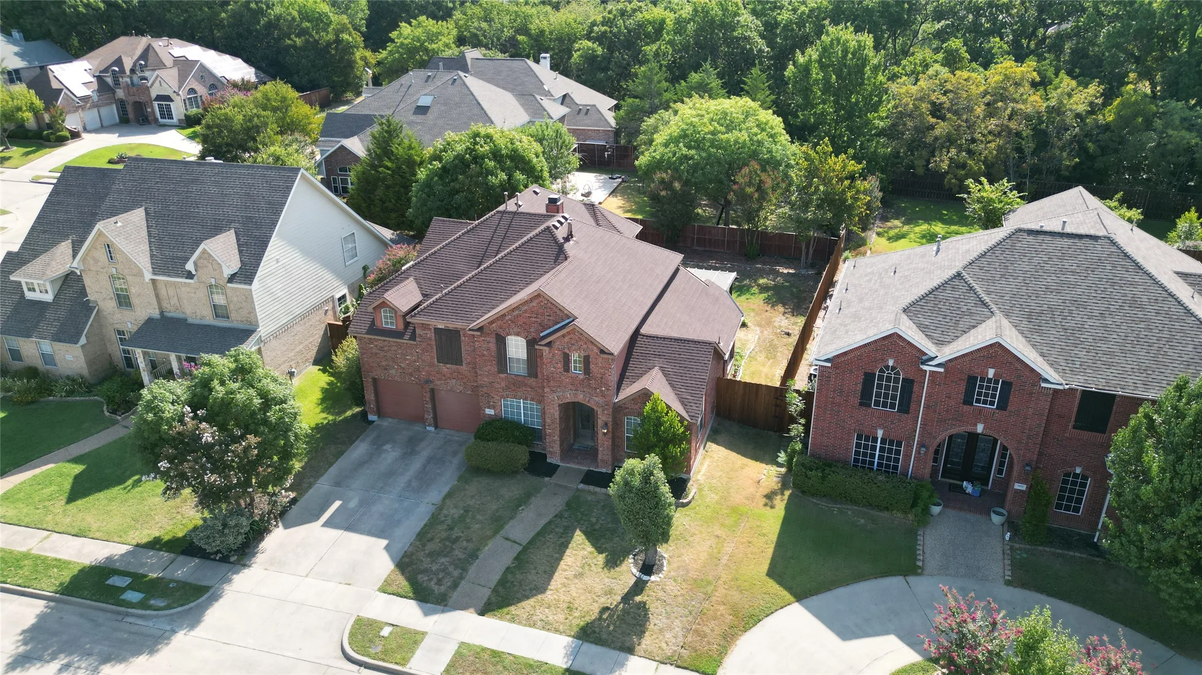Single Family Residence For Sale in Collin County , 3832 Oxbow Creek Lane, Plano, Texas 75074, 5 Bedroom, 4 Bathroom, 2 Garage spaces, 3,251 Sqft, built in 2001, mls#21360406, Real Estate Agent in Plano, Homes For Sale in Collin county, Homes For Sale in Plano, Realtor in Plano Texas, Real Estate Brokerage Independent Realty Texas, Luminita Cordes Realtor