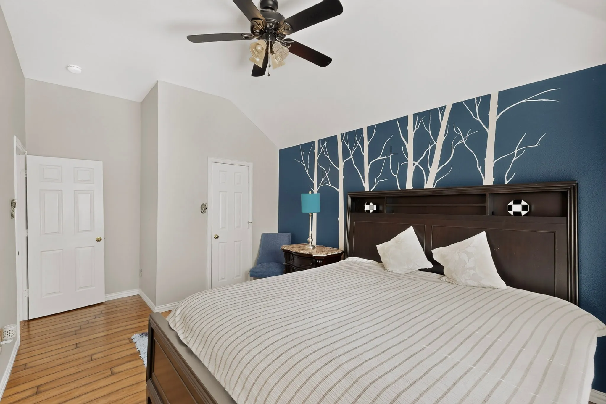 Bed5