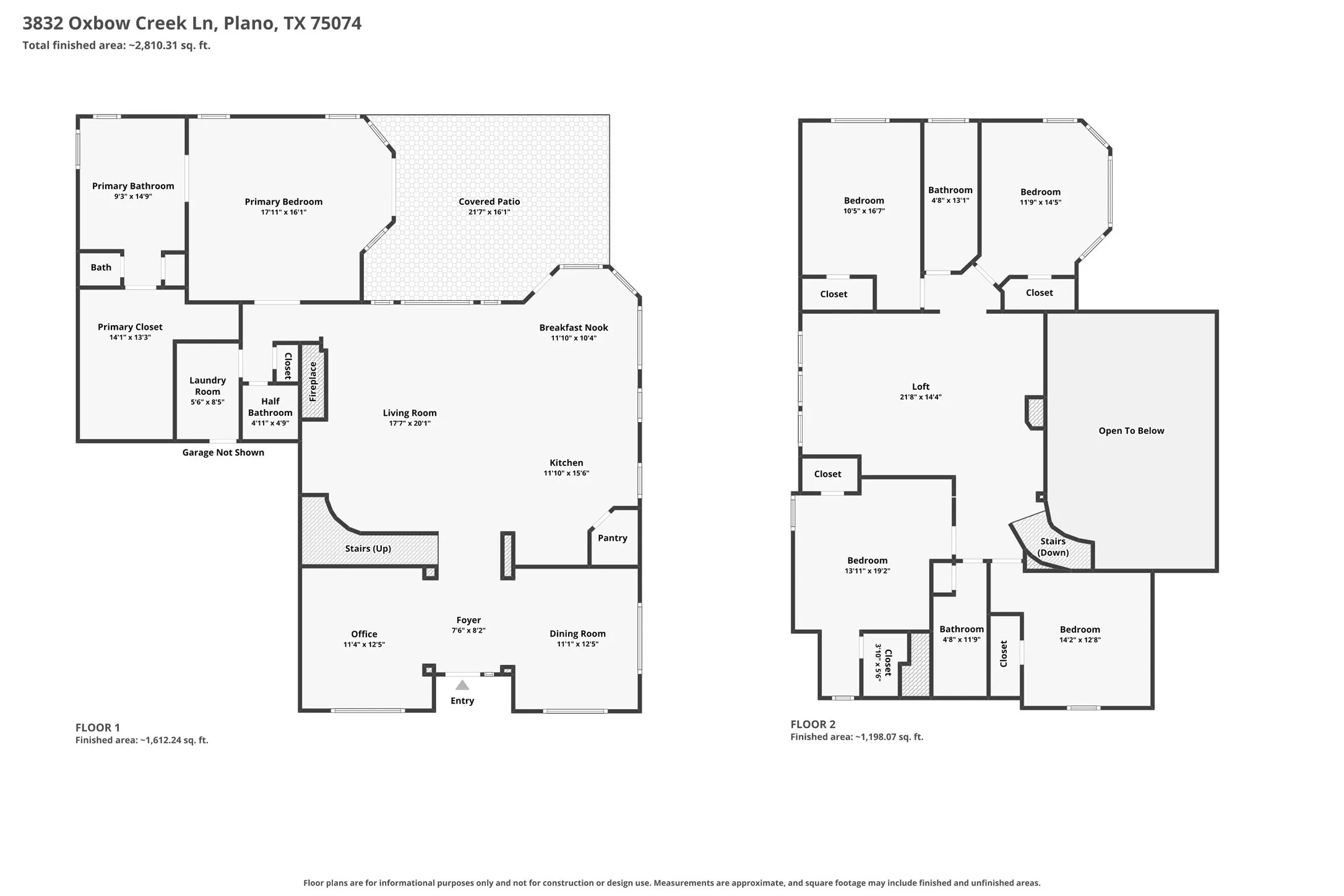 Single Family Residence For Sale in Collin County , 3832 Oxbow Creek Lane, Plano, Texas 75074, 5 Bedroom, 4 Bathroom, 2 Garage spaces, 3,251 Sqft, built in 2001, mls#21360406, Real Estate Agent in Plano, Homes For Sale in Collin county, Homes For Sale in Plano, Realtor in Plano Texas, Real Estate Brokerage Independent Realty Texas, Luminita Cordes Realtor