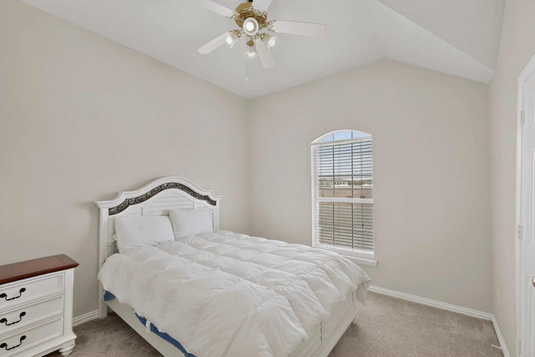 Bed3