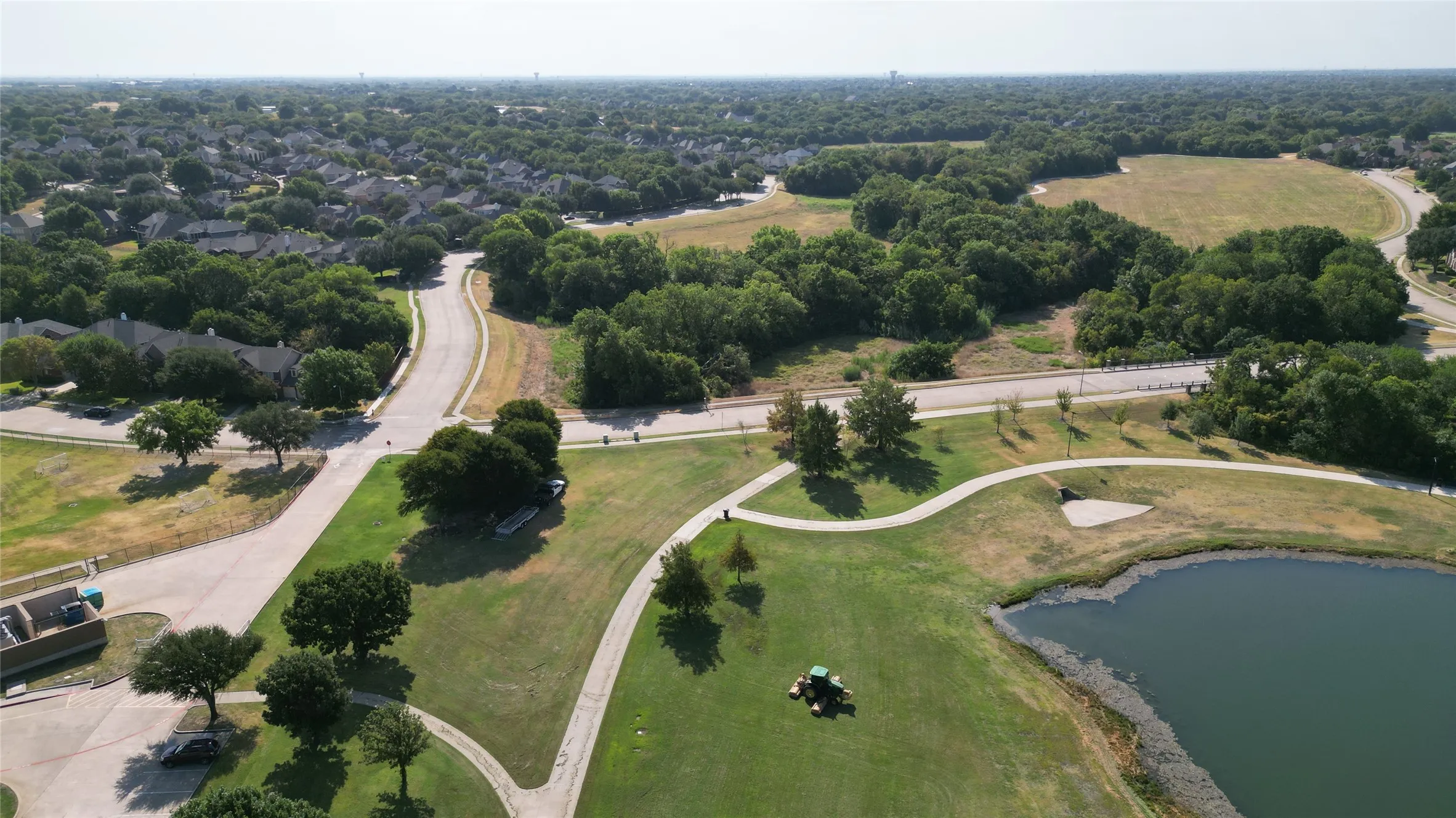 Single Family Residence For Sale in Collin County , 3832 Oxbow Creek Lane, Plano, Texas 75074, 5 Bedroom, 4 Bathroom, 2 Garage spaces, 3,251 Sqft, built in 2001, mls#21360406, Real Estate Agent in Plano, Homes For Sale in Collin county, Homes For Sale in Plano, Realtor in Plano Texas, Real Estate Brokerage Independent Realty Texas, Luminita Cordes Realtor
