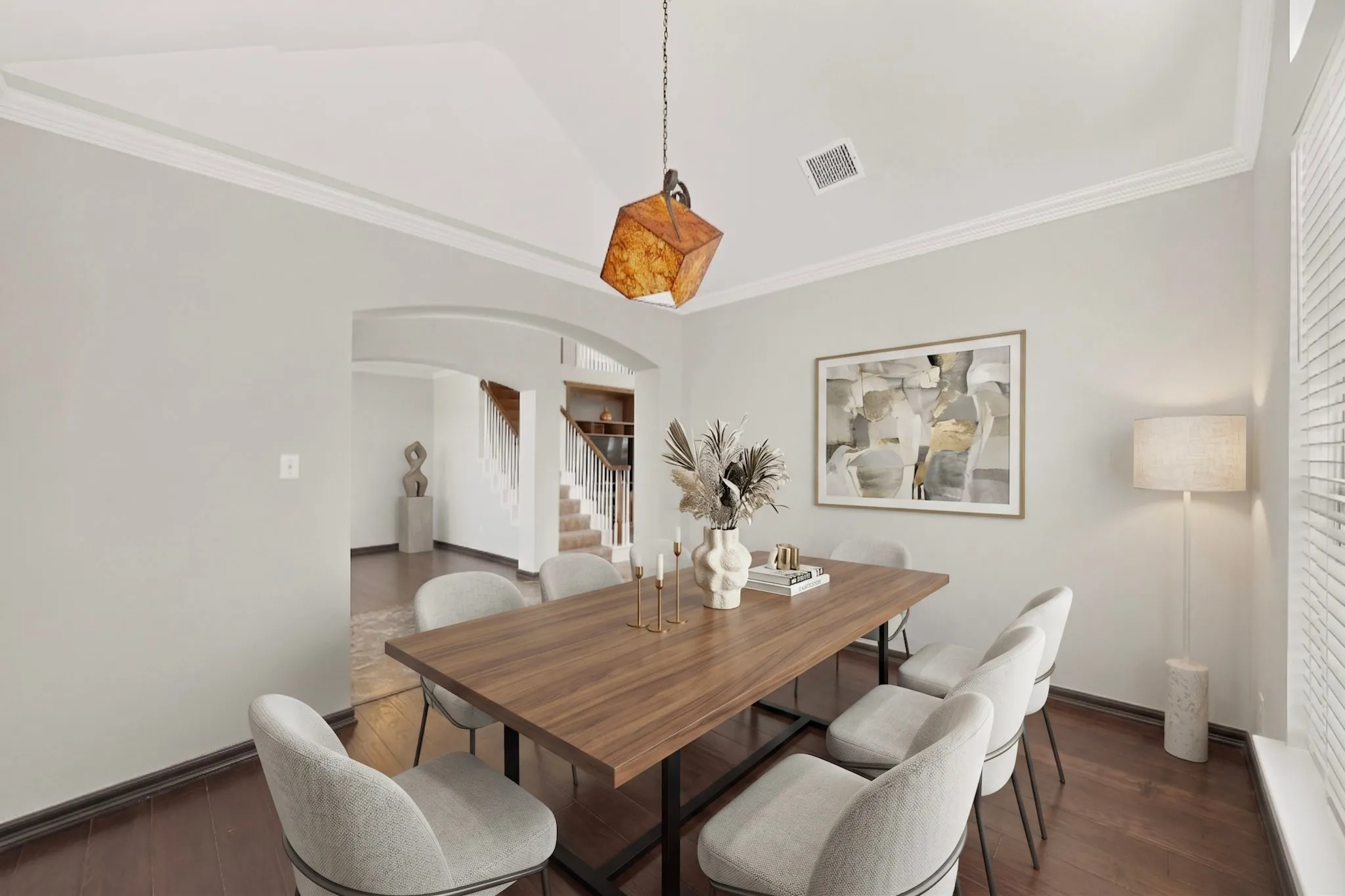 Single Family Residence For Sale in Collin County , 3832 Oxbow Creek Lane, Plano, Texas 75074, 5 Bedroom, 4 Bathroom, 2 Garage spaces, 3,251 Sqft, built in 2001, mls#21360406, Real Estate Agent in Plano, Homes For Sale in Collin county, Homes For Sale in Plano, Realtor in Plano Texas, Real Estate Brokerage Independent Realty Texas, Luminita Cordes Realtor