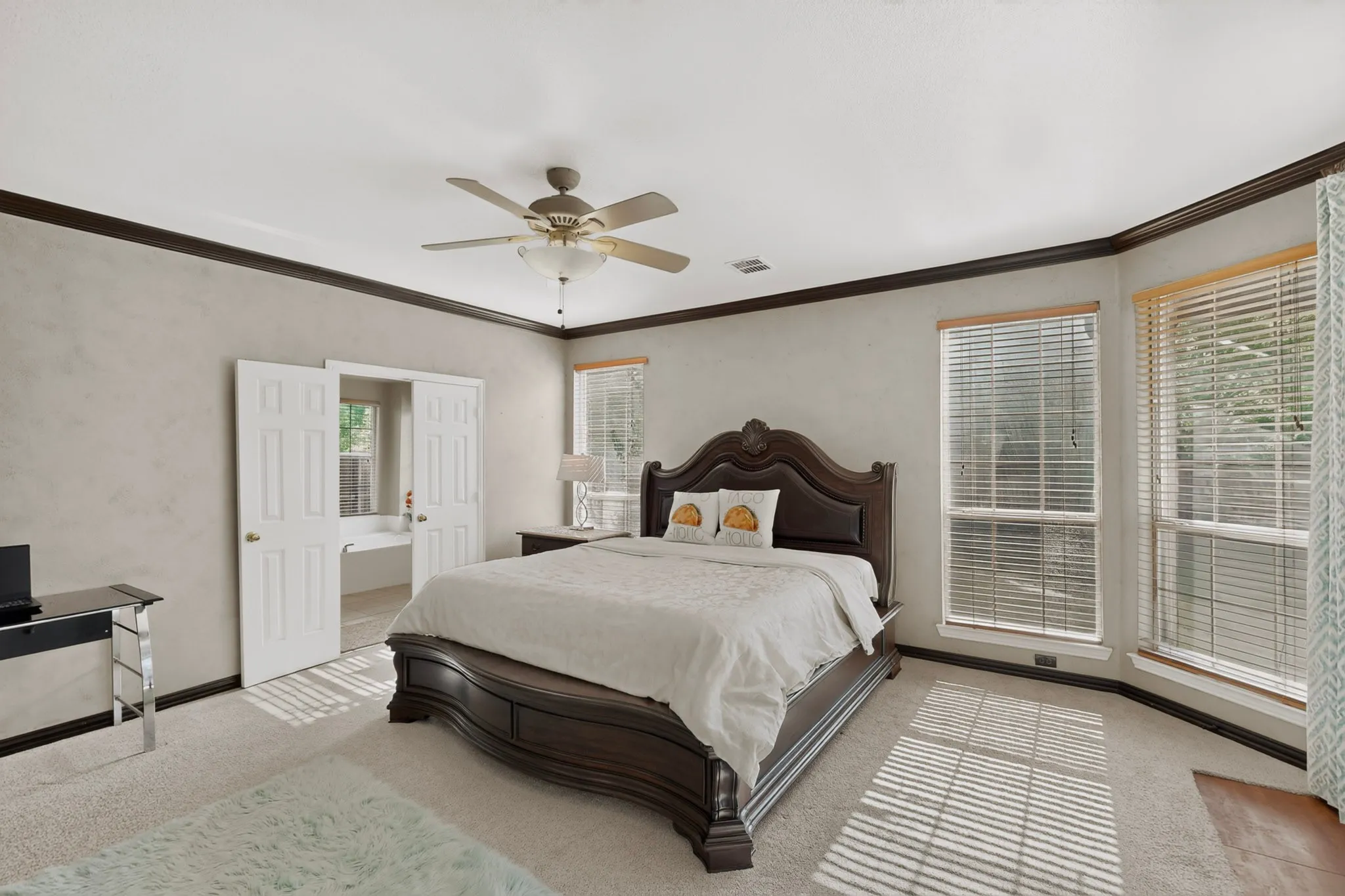Single Family Residence For Sale in Collin County , 3832 Oxbow Creek Lane, Plano, Texas 75074, 5 Bedroom, 4 Bathroom, 2 Garage spaces, 3,251 Sqft, built in 2001, mls#21360406, Real Estate Agent in Plano, Homes For Sale in Collin county, Homes For Sale in Plano, Realtor in Plano Texas, Real Estate Brokerage Independent Realty Texas, Luminita Cordes Realtor