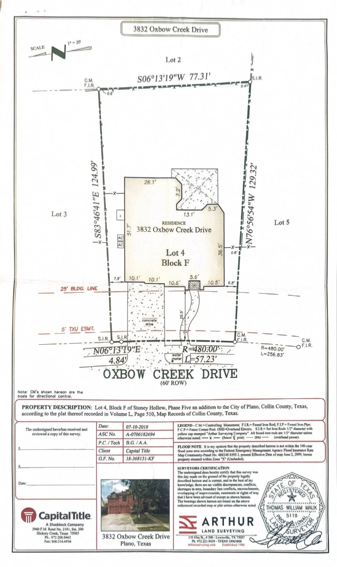 Single Family Residence For Sale in Collin County , 3832 Oxbow Creek Lane, Plano, Texas 75074, 5 Bedroom, 4 Bathroom, 2 Garage spaces, 3,251 Sqft, built in 2001, mls#21360406, Real Estate Agent in Plano, Homes For Sale in Collin county, Homes For Sale in Plano, Realtor in Plano Texas, Real Estate Brokerage Independent Realty Texas, Luminita Cordes Realtor