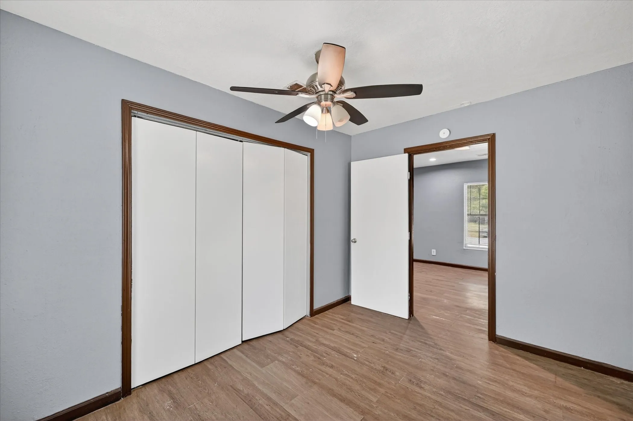 Single Family Residence For Rent in Johnson County , 601 Royal Street, Cleburne, Texas 76031, 1 Bedroom, 1 Bathroom, Garage spaces, 720 Sqft, built in 1986, mls#21360446, Real Estate Agent in Cleburne, Homes For Rent in Johnson county, Homes For Rent in Cleburne, Realtor in Cleburne Texas, Real Estate Brokerage Independent Realty Texas, Luminita Cordes Realtor