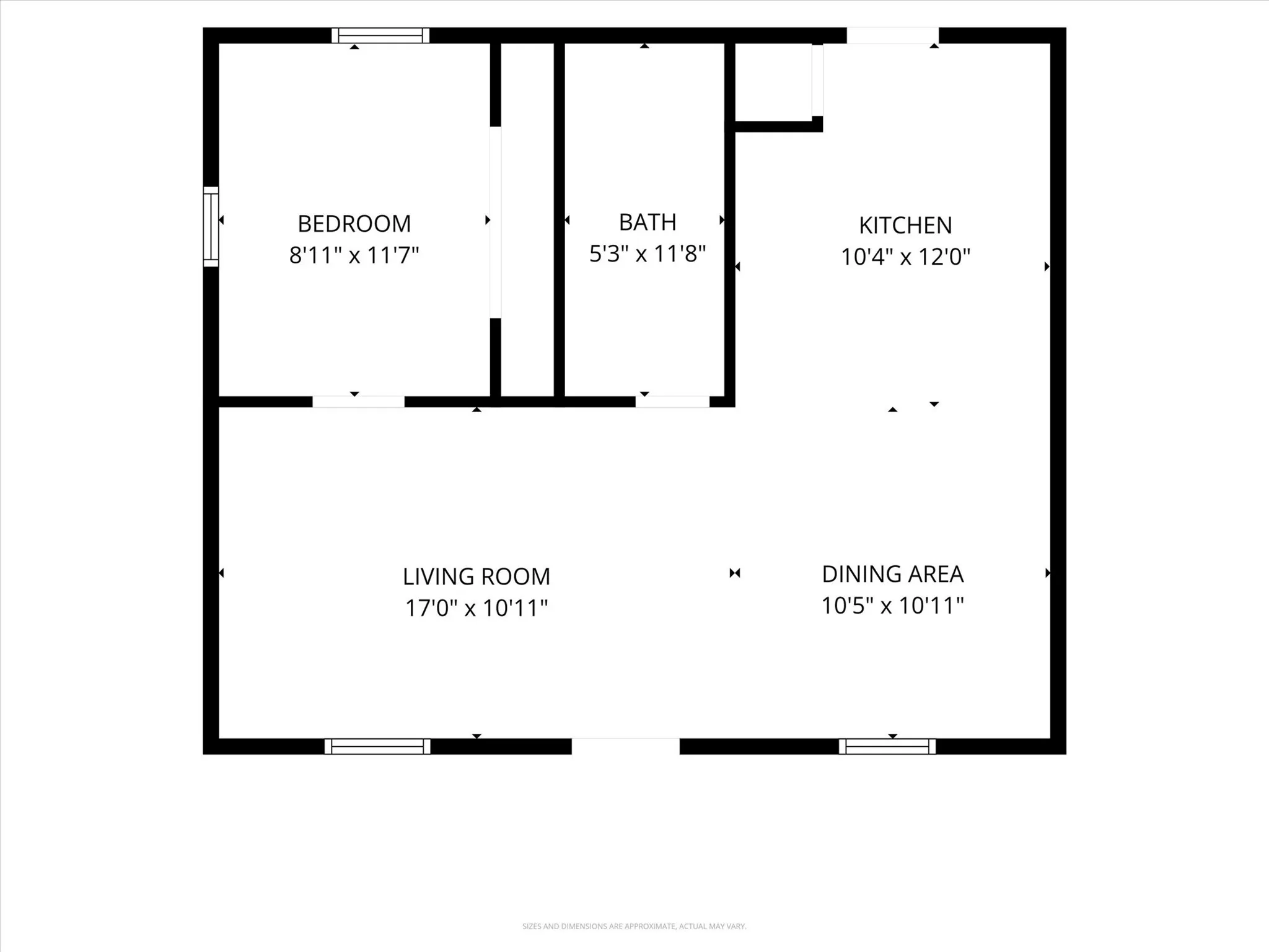 Single Family Residence For Rent in Johnson County , 601 Royal Street, Cleburne, Texas 76031, 1 Bedroom, 1 Bathroom, Garage spaces, 720 Sqft, built in 1986, mls#21360446, Real Estate Agent in Cleburne, Homes For Rent in Johnson county, Homes For Rent in Cleburne, Realtor in Cleburne Texas, Real Estate Brokerage Independent Realty Texas, Luminita Cordes Realtor