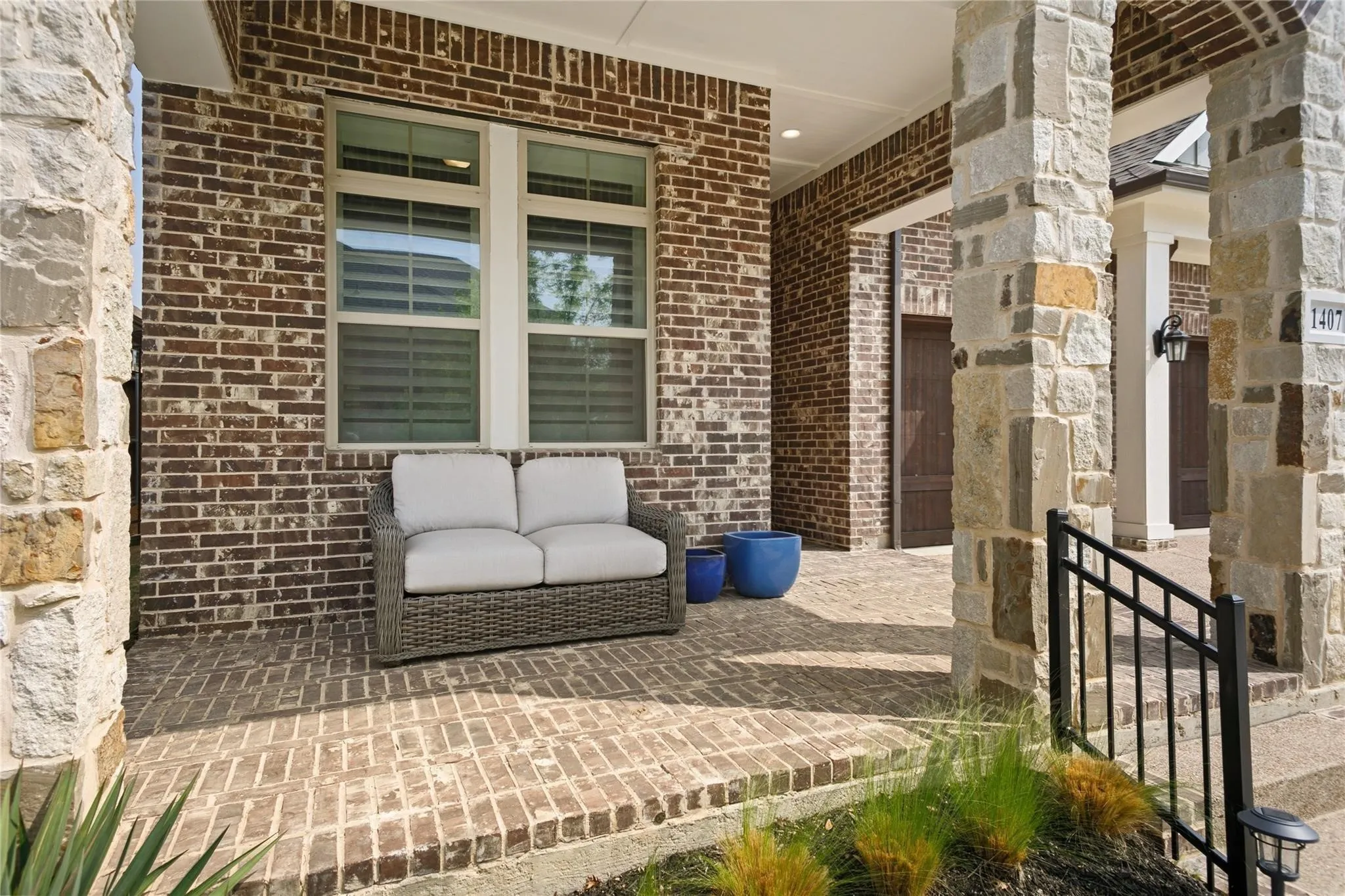Single Family Residence For Rent in Tarrant County , 1407 Lone Eagle Way, Arlington, Texas 76005, 4 Bedroom, 3 Bathroom, 3 Garage spaces, 2,709 Sqft, built in 2019, mls#21360447, Real Estate Agent in Arlington, Homes For Rent in Tarrant county, Homes For Rent in Arlington, Realtor in Arlington Texas, Real Estate Brokerage Independent Realty Texas, Luminita Cordes Realtor