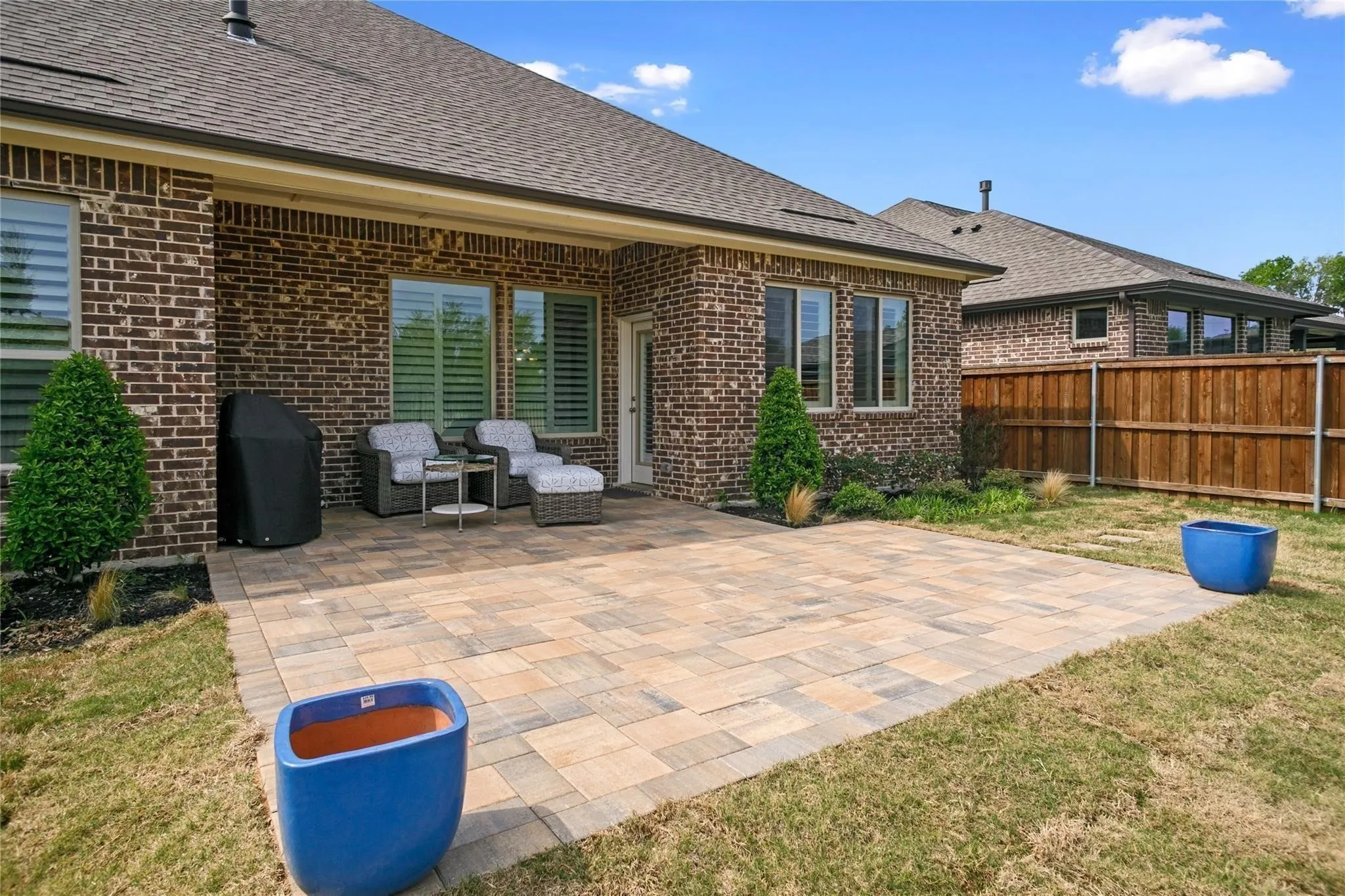 Single Family Residence For Rent in Tarrant County , 1407 Lone Eagle Way, Arlington, Texas 76005, 4 Bedroom, 3 Bathroom, 3 Garage spaces, 2,709 Sqft, built in 2019, mls#21360447, Real Estate Agent in Arlington, Homes For Rent in Tarrant county, Homes For Rent in Arlington, Realtor in Arlington Texas, Real Estate Brokerage Independent Realty Texas, Luminita Cordes Realtor