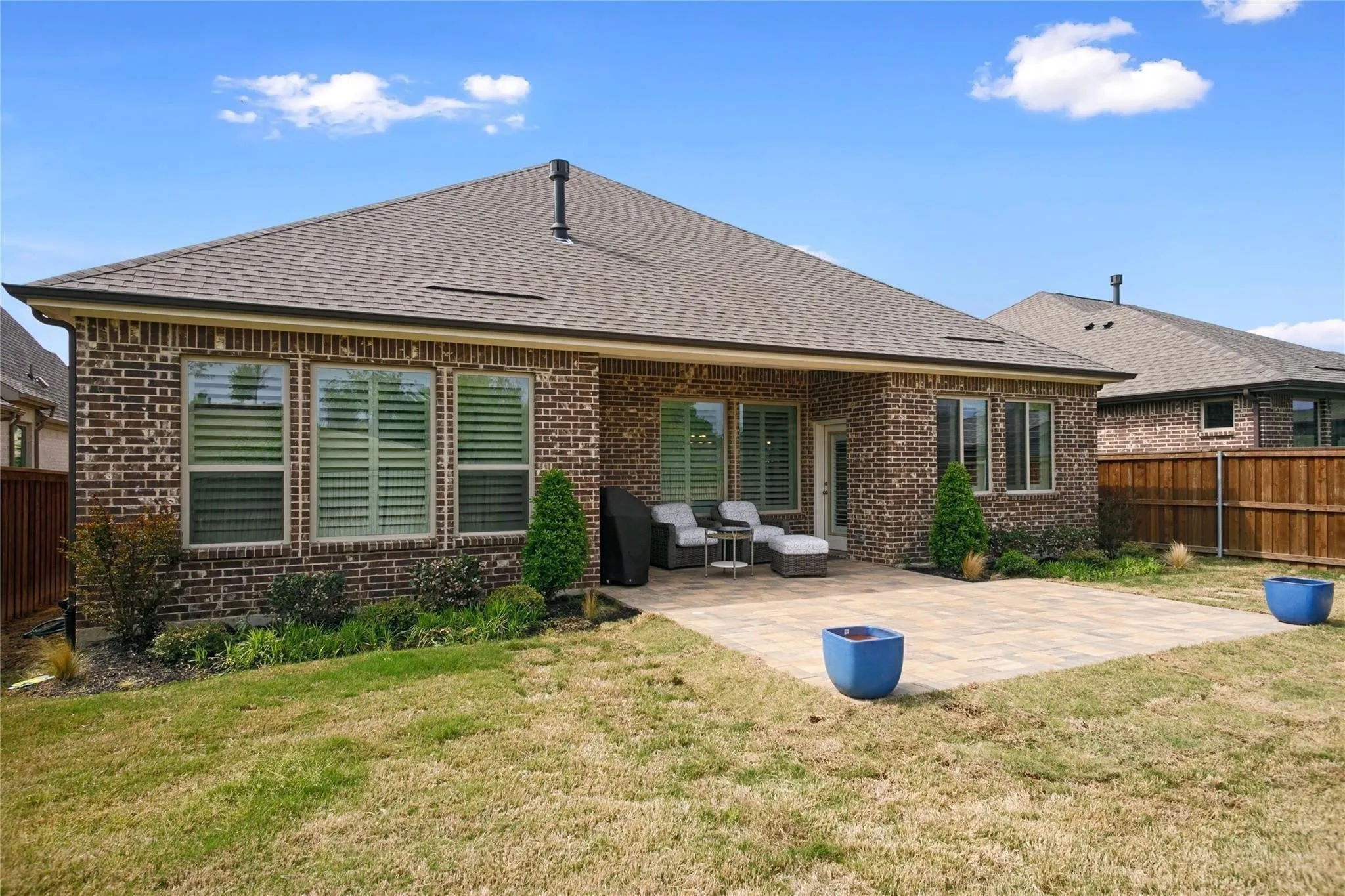 Single Family Residence For Rent in Tarrant County , 1407 Lone Eagle Way, Arlington, Texas 76005, 4 Bedroom, 3 Bathroom, 3 Garage spaces, 2,709 Sqft, built in 2019, mls#21360447, Real Estate Agent in Arlington, Homes For Rent in Tarrant county, Homes For Rent in Arlington, Realtor in Arlington Texas, Real Estate Brokerage Independent Realty Texas, Luminita Cordes Realtor