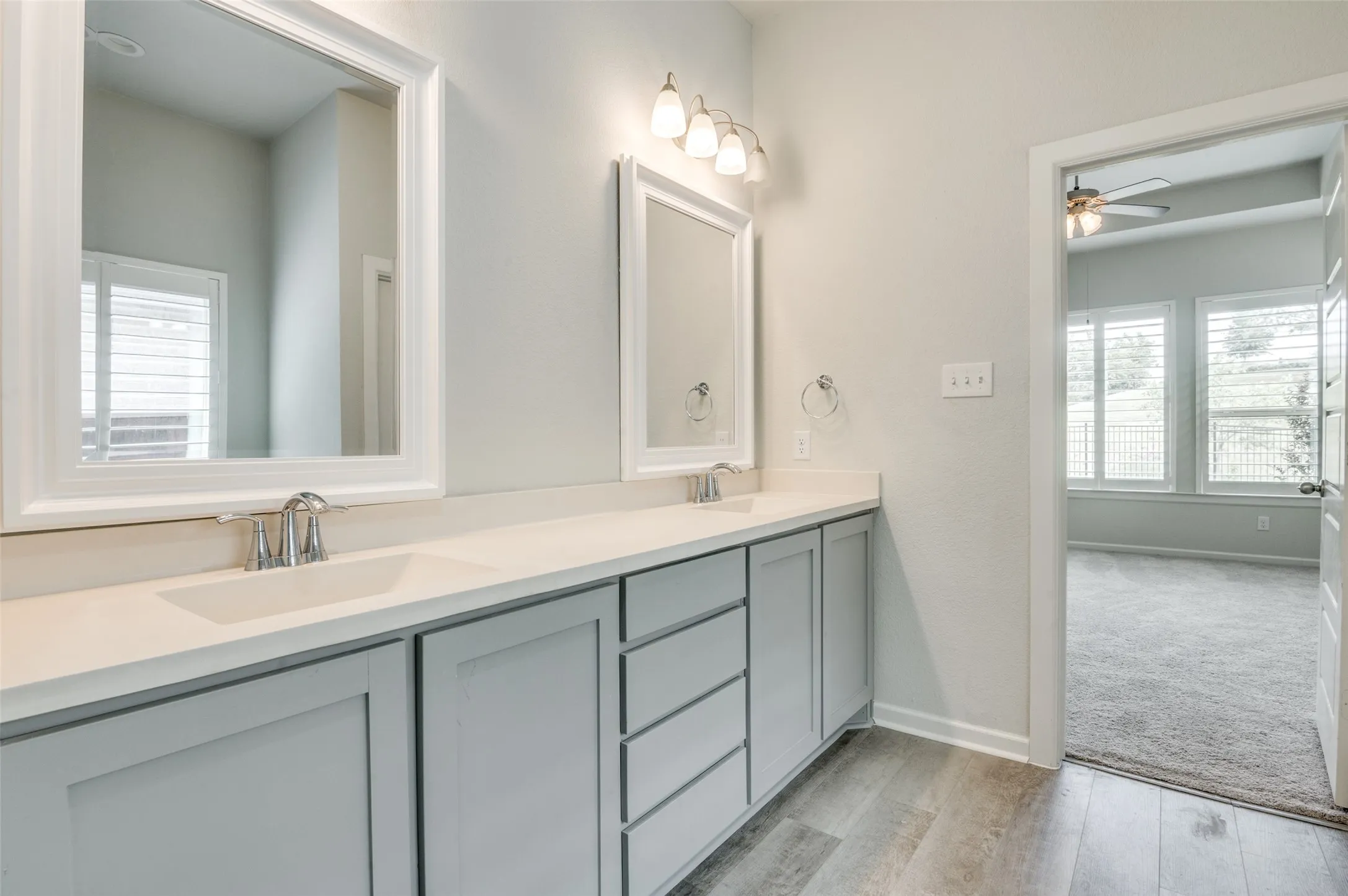Single Family Residence For Rent in Tarrant County , 1407 Lone Eagle Way, Arlington, Texas 76005, 4 Bedroom, 3 Bathroom, 3 Garage spaces, 2,709 Sqft, built in 2019, mls#21360447, Real Estate Agent in Arlington, Homes For Rent in Tarrant county, Homes For Rent in Arlington, Realtor in Arlington Texas, Real Estate Brokerage Independent Realty Texas, Luminita Cordes Realtor