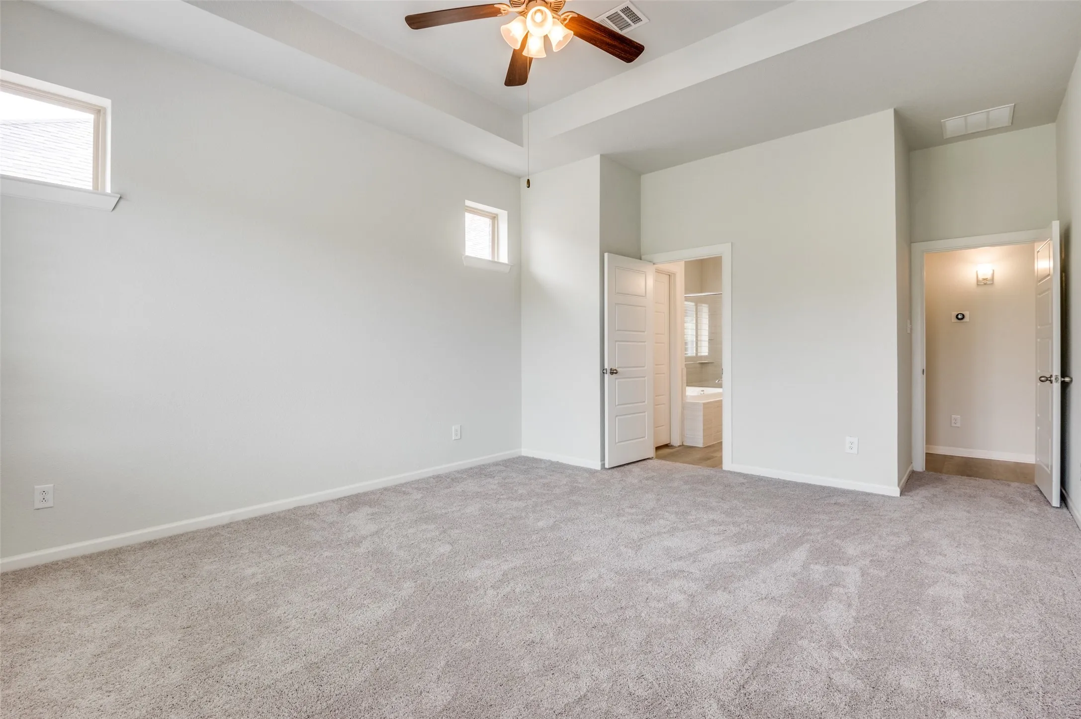 Single Family Residence For Rent in Tarrant County , 1407 Lone Eagle Way, Arlington, Texas 76005, 4 Bedroom, 3 Bathroom, 3 Garage spaces, 2,709 Sqft, built in 2019, mls#21360447, Real Estate Agent in Arlington, Homes For Rent in Tarrant county, Homes For Rent in Arlington, Realtor in Arlington Texas, Real Estate Brokerage Independent Realty Texas, Luminita Cordes Realtor