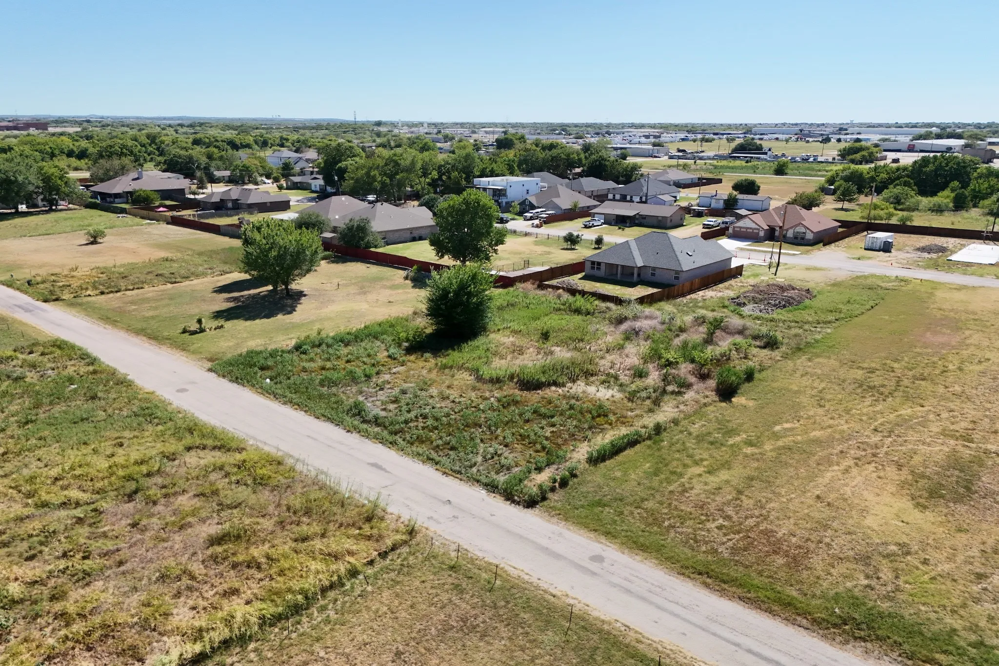 Unimproved Land For Sale in Tarrant County , 9332 Sunrise Drive, Fort Worth, Texas 76134, 0, 0, Garage spaces, 0 Sqft, built in 0, mls#21360183, Real Estate Agent in Fort Worth, Homes For Sale in Tarrant county, Homes For Sale in Fort Worth, Realtor in Fort Worth Texas, Real Estate Brokerage Independent Realty Texas, Luminita Cordes Realtor