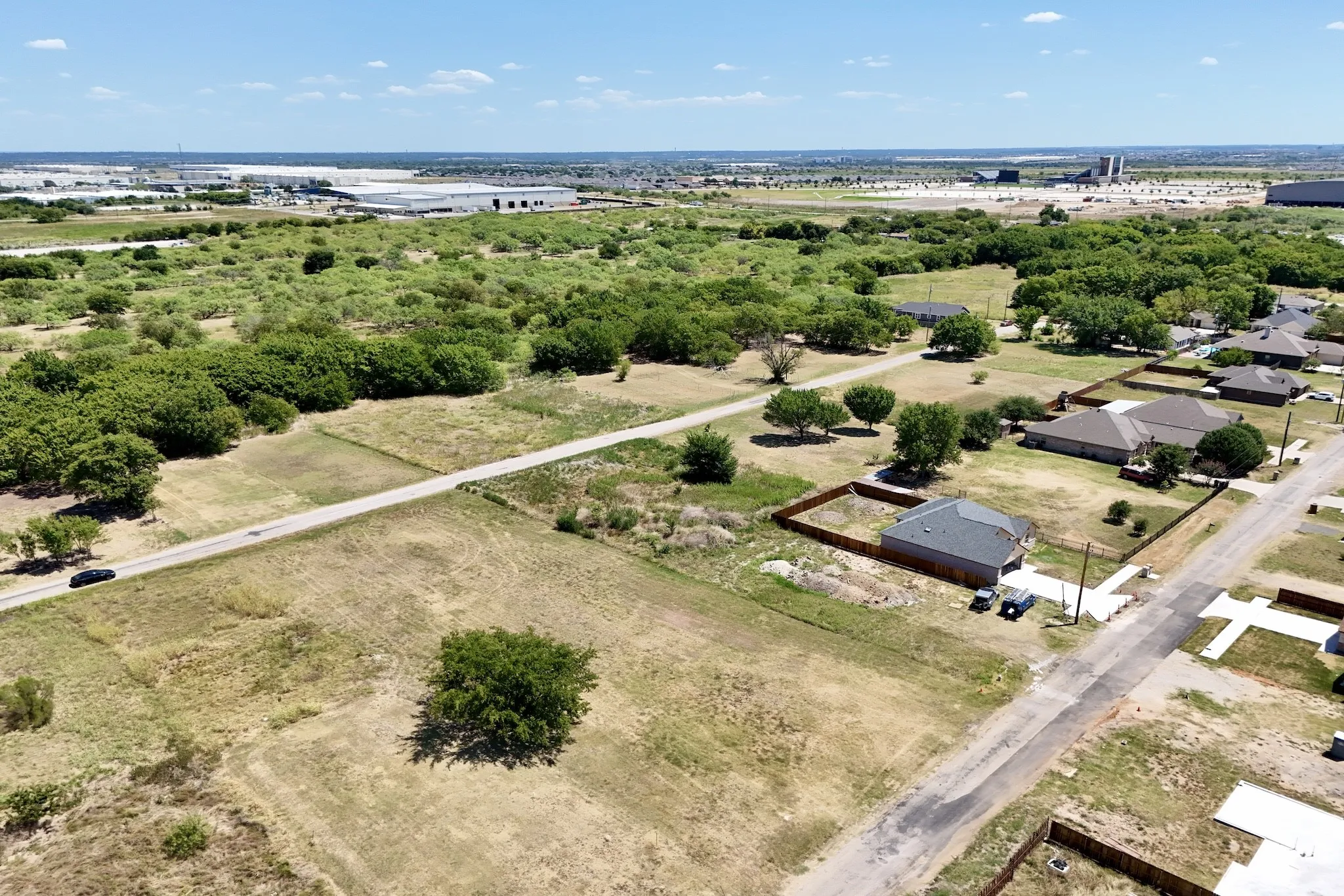 Unimproved Land For Sale in Tarrant County , 9332 Sunrise Drive, Fort Worth, Texas 76134, 0, 0, Garage spaces, 0 Sqft, built in 0, mls#21360183, Real Estate Agent in Fort Worth, Homes For Sale in Tarrant county, Homes For Sale in Fort Worth, Realtor in Fort Worth Texas, Real Estate Brokerage Independent Realty Texas, Luminita Cordes Realtor