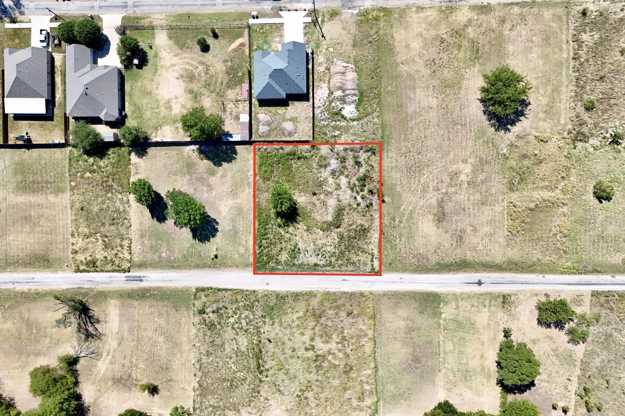 Unimproved Land For Sale in Tarrant County , 9332 Sunrise Drive, Fort Worth, Texas 76134, 0, 0, Garage spaces, 0 Sqft, built in 0, mls#21360183, Real Estate Agent in Fort Worth, Homes For Sale in Tarrant county, Homes For Sale in Fort Worth, Realtor in Fort Worth Texas, Real Estate Brokerage Independent Realty Texas, Luminita Cordes Realtor