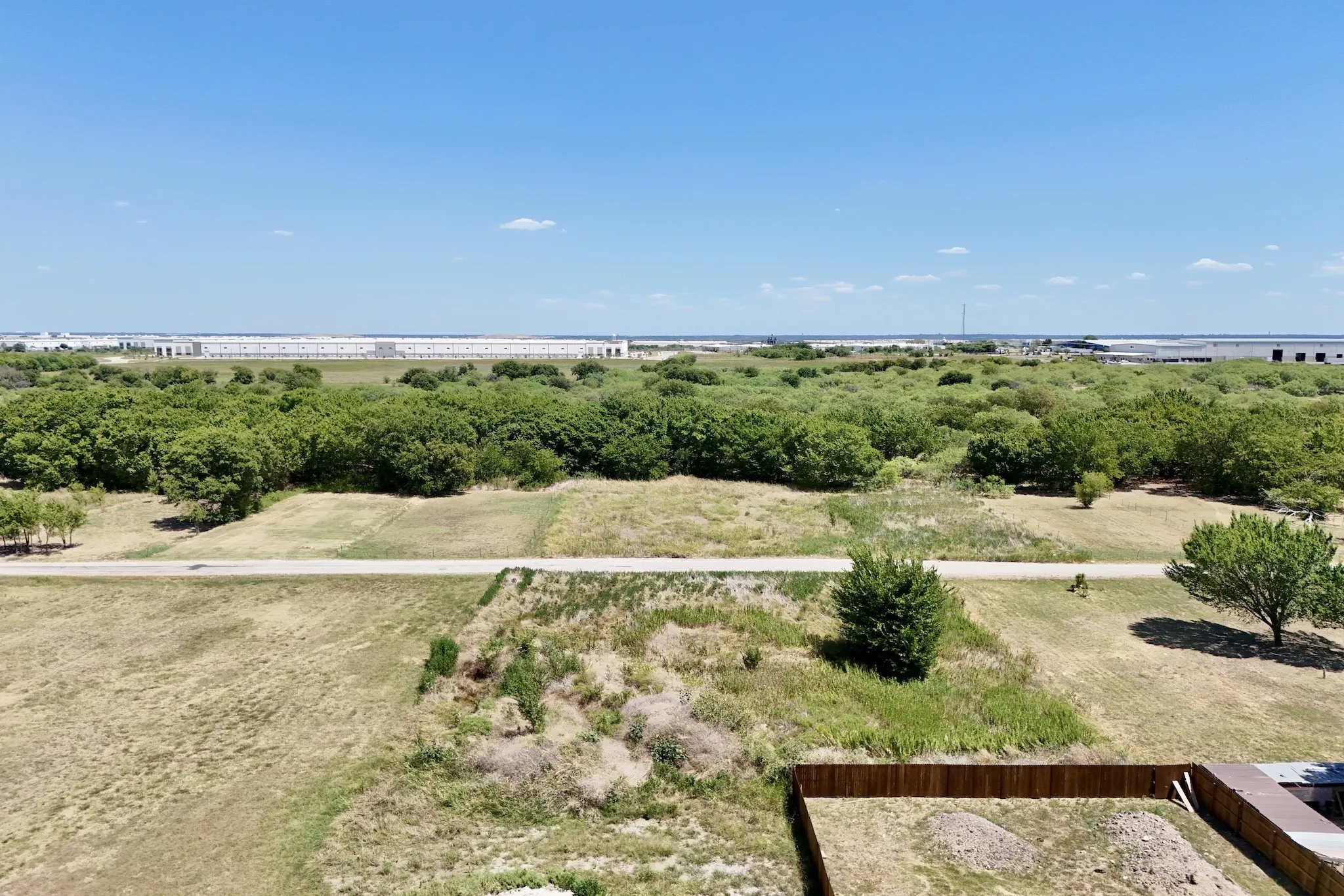Unimproved Land For Sale in Tarrant County , 9332 Sunrise Drive, Fort Worth, Texas 76134, 0, 0, Garage spaces, 0 Sqft, built in 0, mls#21360183, Real Estate Agent in Fort Worth, Homes For Sale in Tarrant county, Homes For Sale in Fort Worth, Realtor in Fort Worth Texas, Real Estate Brokerage Independent Realty Texas, Luminita Cordes Realtor