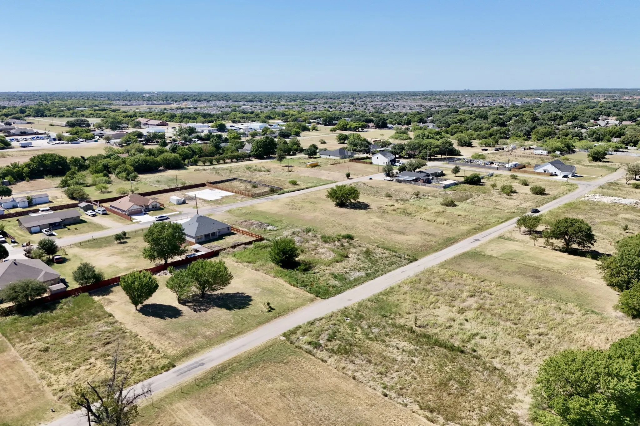 Unimproved Land For Sale in Tarrant County , 9332 Sunrise Drive, Fort Worth, Texas 76134, 0, 0, Garage spaces, 0 Sqft, built in 0, mls#21360183, Real Estate Agent in Fort Worth, Homes For Sale in Tarrant county, Homes For Sale in Fort Worth, Realtor in Fort Worth Texas, Real Estate Brokerage Independent Realty Texas, Luminita Cordes Realtor