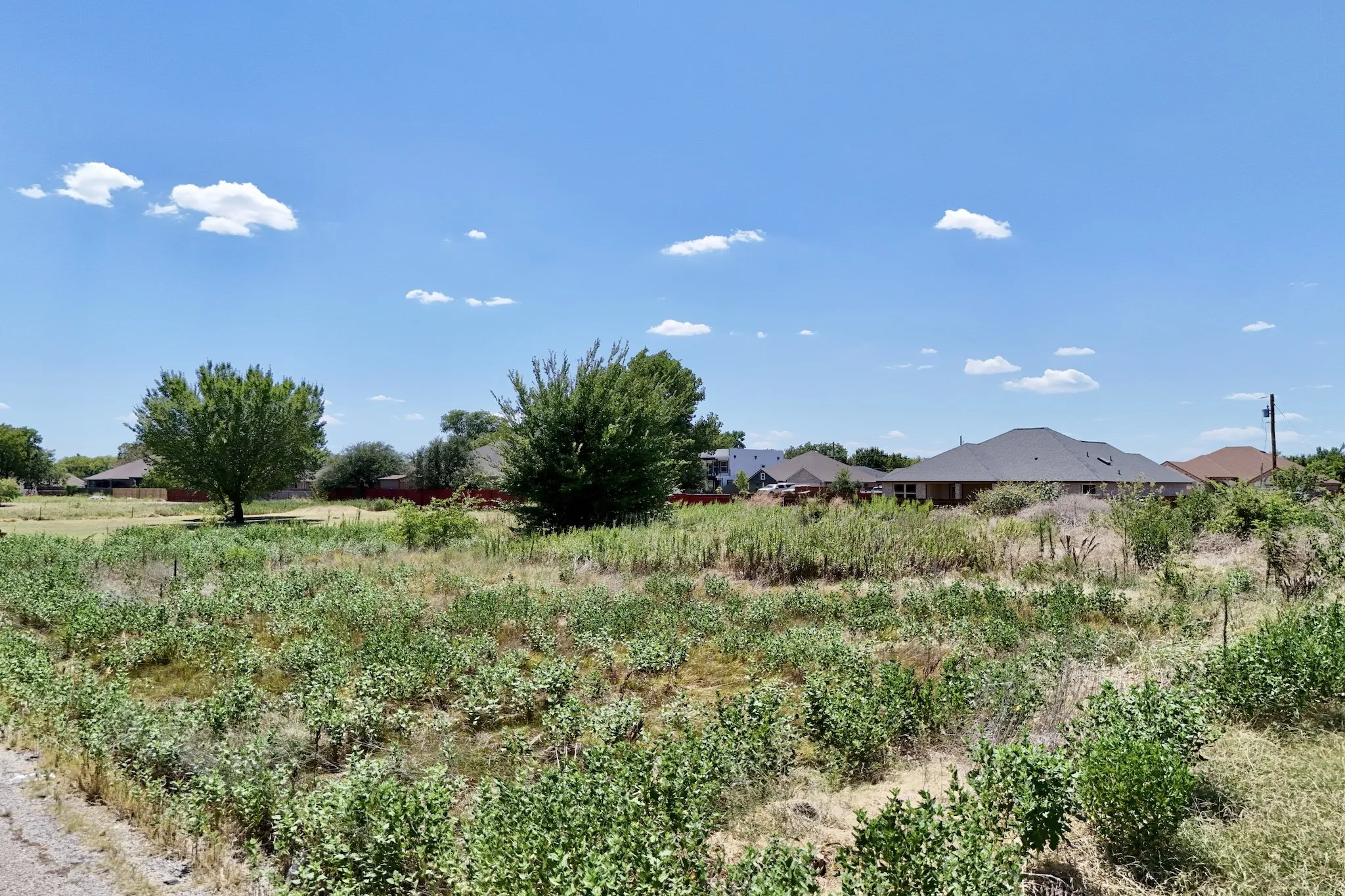 Unimproved Land For Sale in Tarrant County , 9332 Sunrise Drive, Fort Worth, Texas 76134, 0, 0, Garage spaces, 0 Sqft, built in 0, mls#21360183, Real Estate Agent in Fort Worth, Homes For Sale in Tarrant county, Homes For Sale in Fort Worth, Realtor in Fort Worth Texas, Real Estate Brokerage Independent Realty Texas, Luminita Cordes Realtor