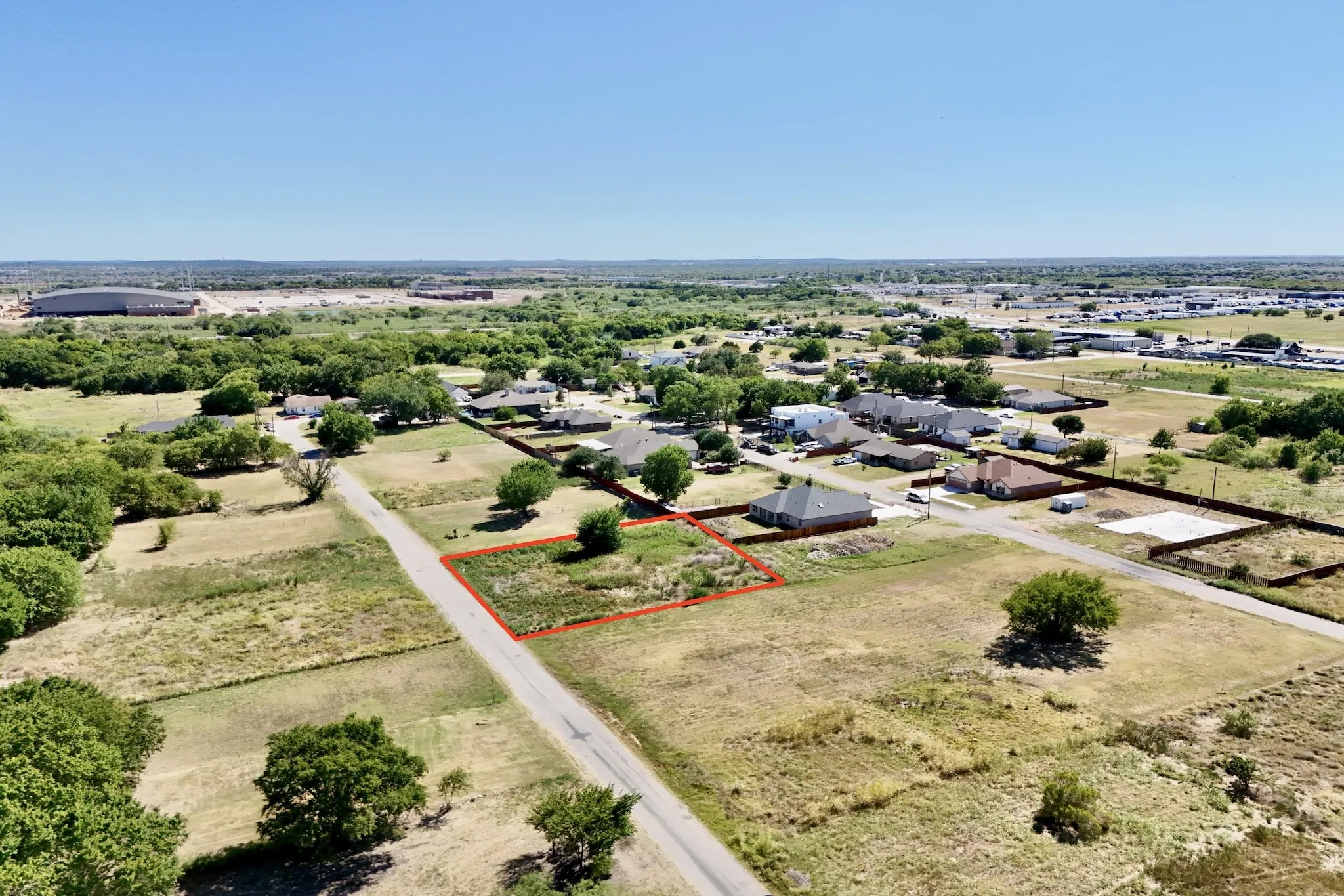 Unimproved Land For Sale in Tarrant County , 9332 Sunrise Drive, Fort Worth, Texas 76134, 0, 0, Garage spaces, 0 Sqft, built in 0, mls#21360183, Real Estate Agent in Fort Worth, Homes For Sale in Tarrant county, Homes For Sale in Fort Worth, Realtor in Fort Worth Texas, Real Estate Brokerage Independent Realty Texas, Luminita Cordes Realtor