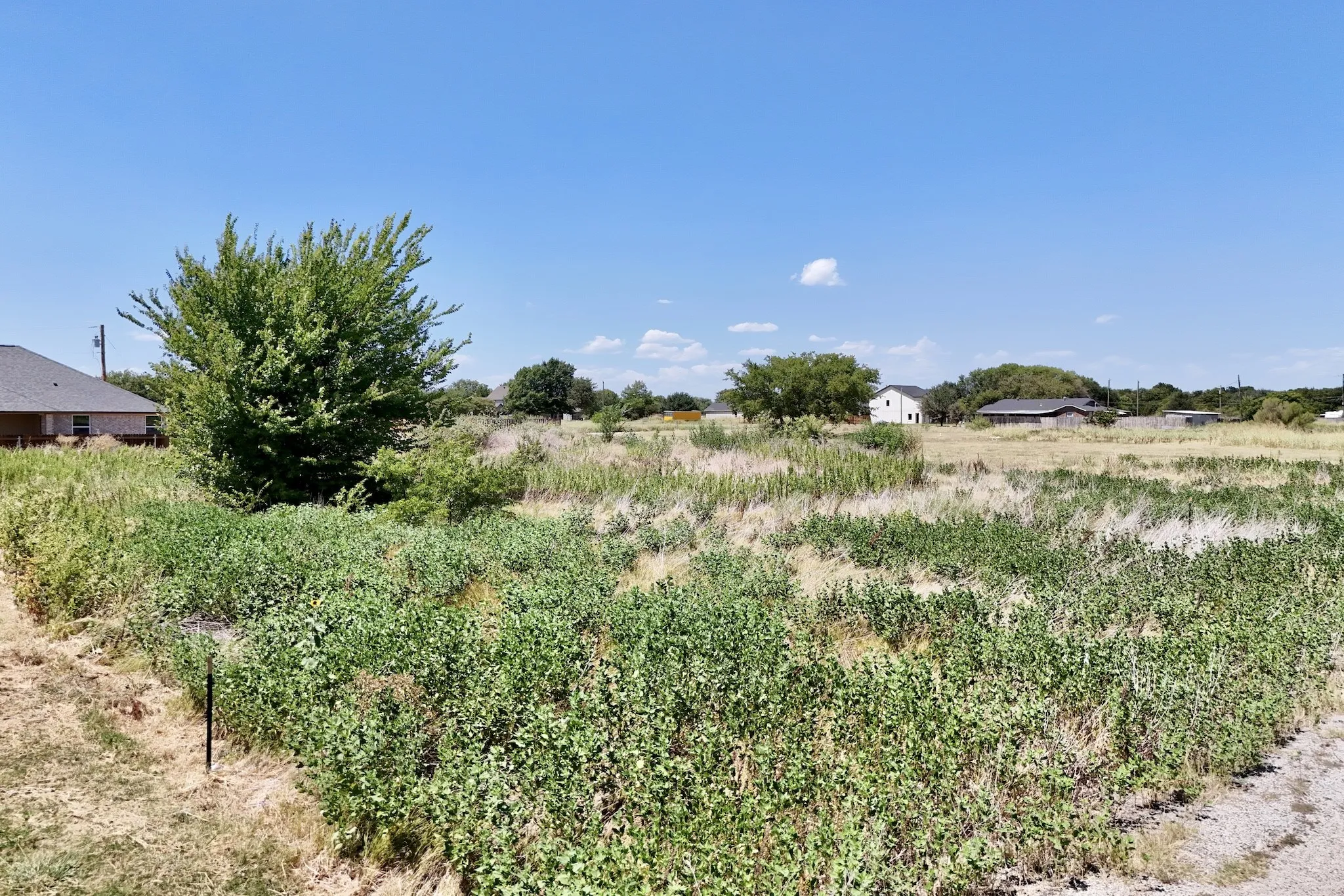 Unimproved Land For Sale in Tarrant County , 9332 Sunrise Drive, Fort Worth, Texas 76134, 0, 0, Garage spaces, 0 Sqft, built in 0, mls#21360183, Real Estate Agent in Fort Worth, Homes For Sale in Tarrant county, Homes For Sale in Fort Worth, Realtor in Fort Worth Texas, Real Estate Brokerage Independent Realty Texas, Luminita Cordes Realtor