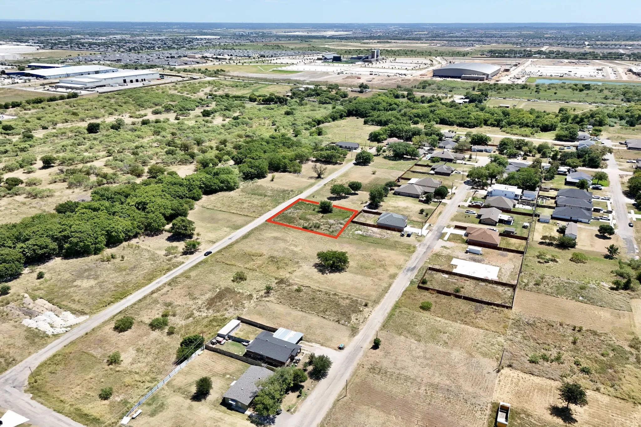Unimproved Land For Sale in Tarrant County , 9332 Sunrise Drive, Fort Worth, Texas 76134, 0, 0, Garage spaces, 0 Sqft, built in 0, mls#21360183, Real Estate Agent in Fort Worth, Homes For Sale in Tarrant county, Homes For Sale in Fort Worth, Realtor in Fort Worth Texas, Real Estate Brokerage Independent Realty Texas, Luminita Cordes Realtor