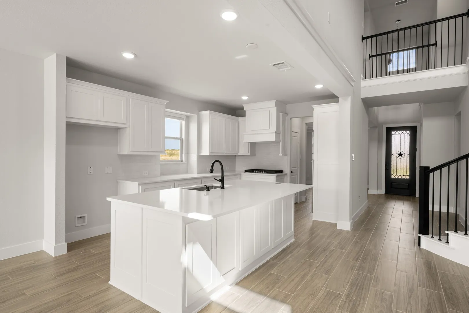 1109 Cowbird- Kitchen-2