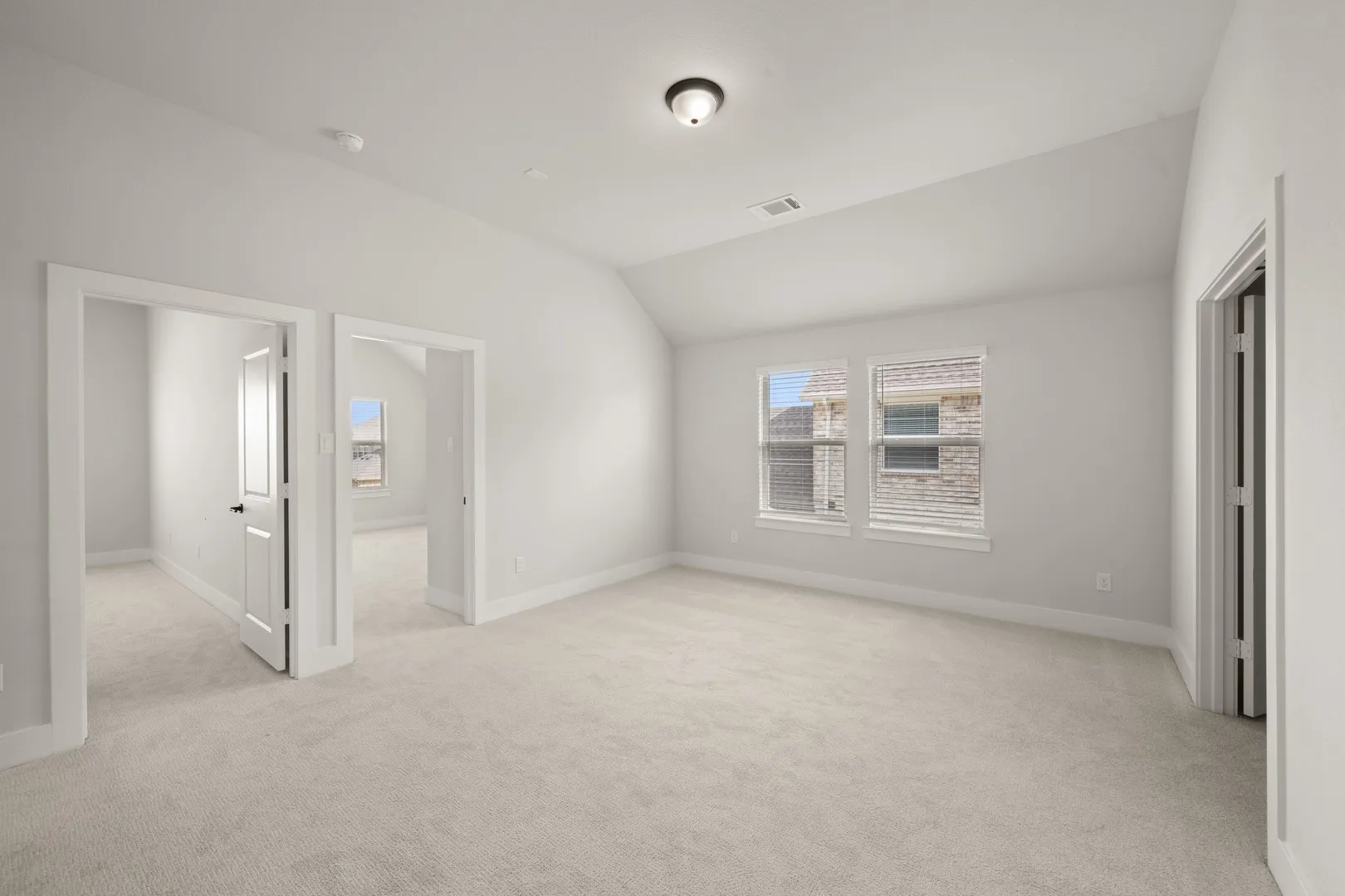 1109 Cowbird- Gameroom-1