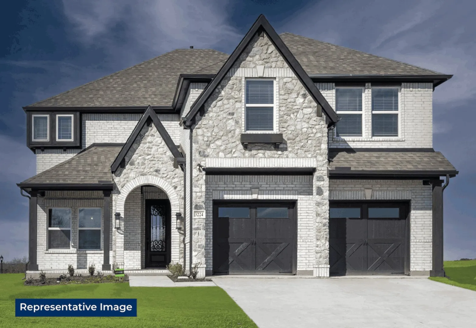 Single Family Residence For Sale in Johnson County , 1109 Cowbird Way, Mansfield, Texas 76063, 5 Bedroom, 5 Bathroom, 3 Garage spaces, 3,574 Sqft, built in 2026, mls#21360455, Real Estate Agent in Mansfield, Homes For Sale in Johnson county, Homes For Sale in Mansfield, Realtor in Mansfield Texas, Real Estate Brokerage Independent Realty Texas, Luminita Cordes Realtor