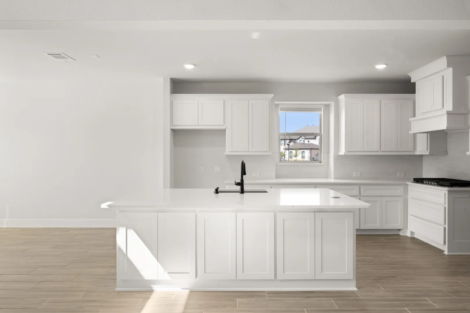 1109 Cowbird- Kitchen-1