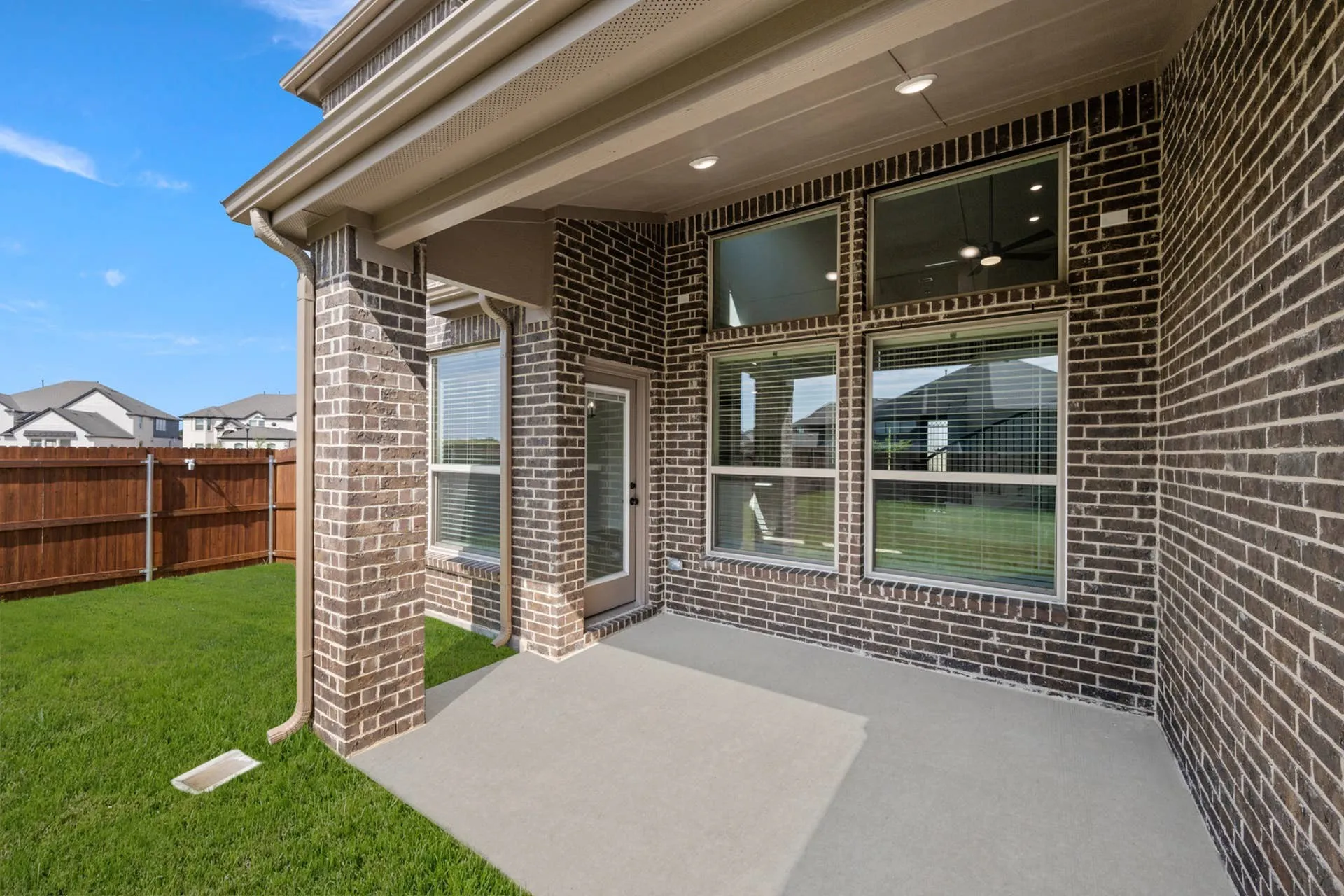 Single Family Residence For Sale in Johnson County , 1109 Cowbird Way, Mansfield, Texas 76063, 5 Bedroom, 5 Bathroom, 3 Garage spaces, 3,574 Sqft, built in 2026, mls#21360455, Real Estate Agent in Mansfield, Homes For Sale in Johnson county, Homes For Sale in Mansfield, Realtor in Mansfield Texas, Real Estate Brokerage Independent Realty Texas, Luminita Cordes Realtor