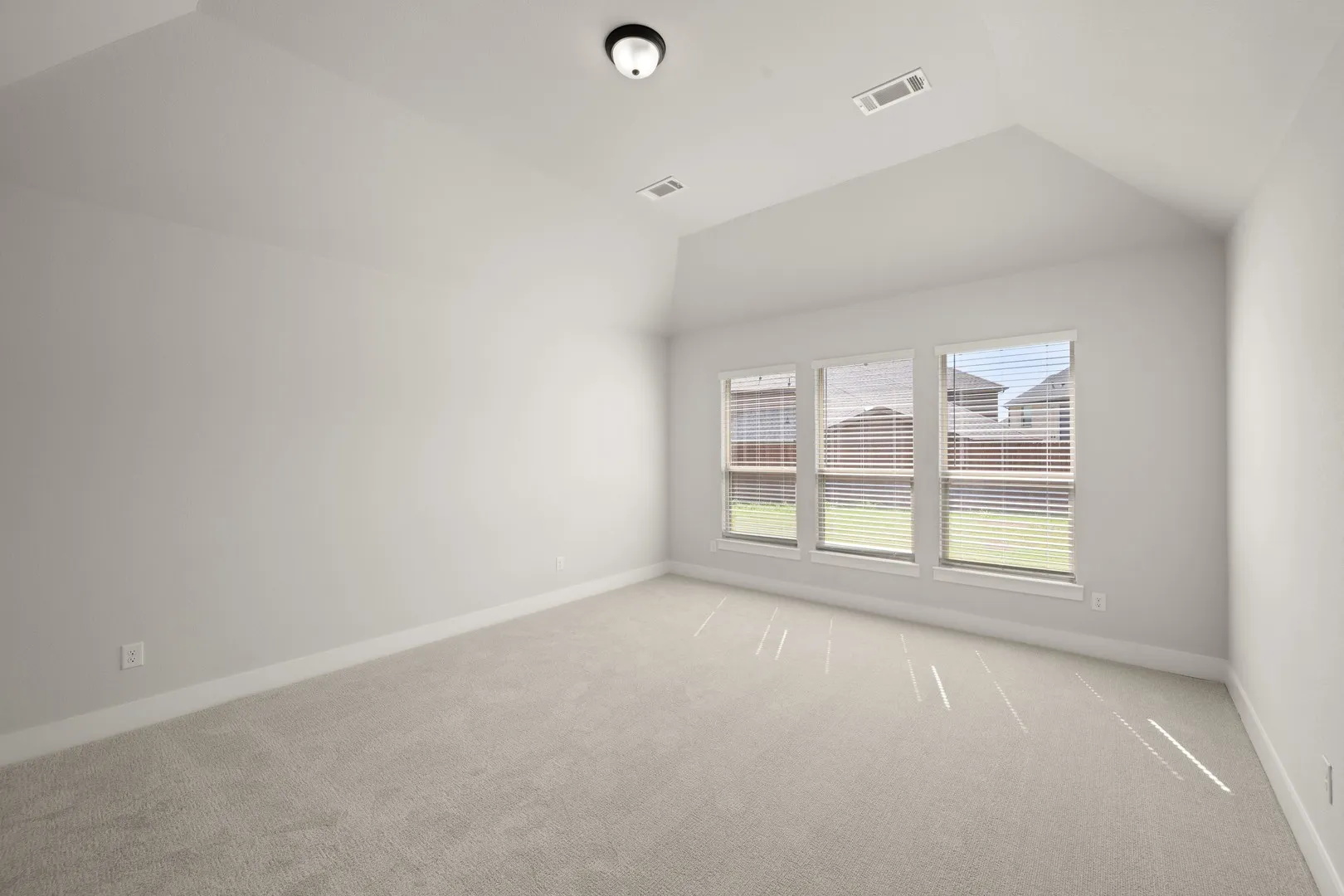 1109 Cowbird- Primary Suite-1