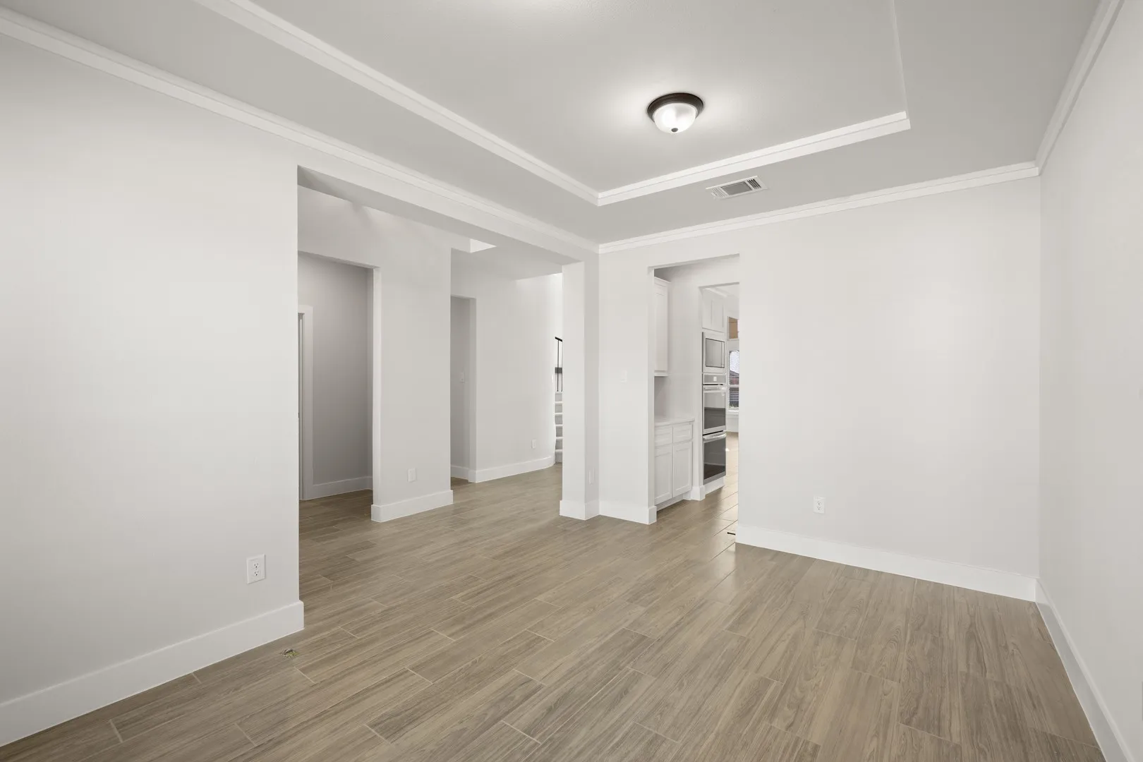 1109 Cowbird- Flex Space-2