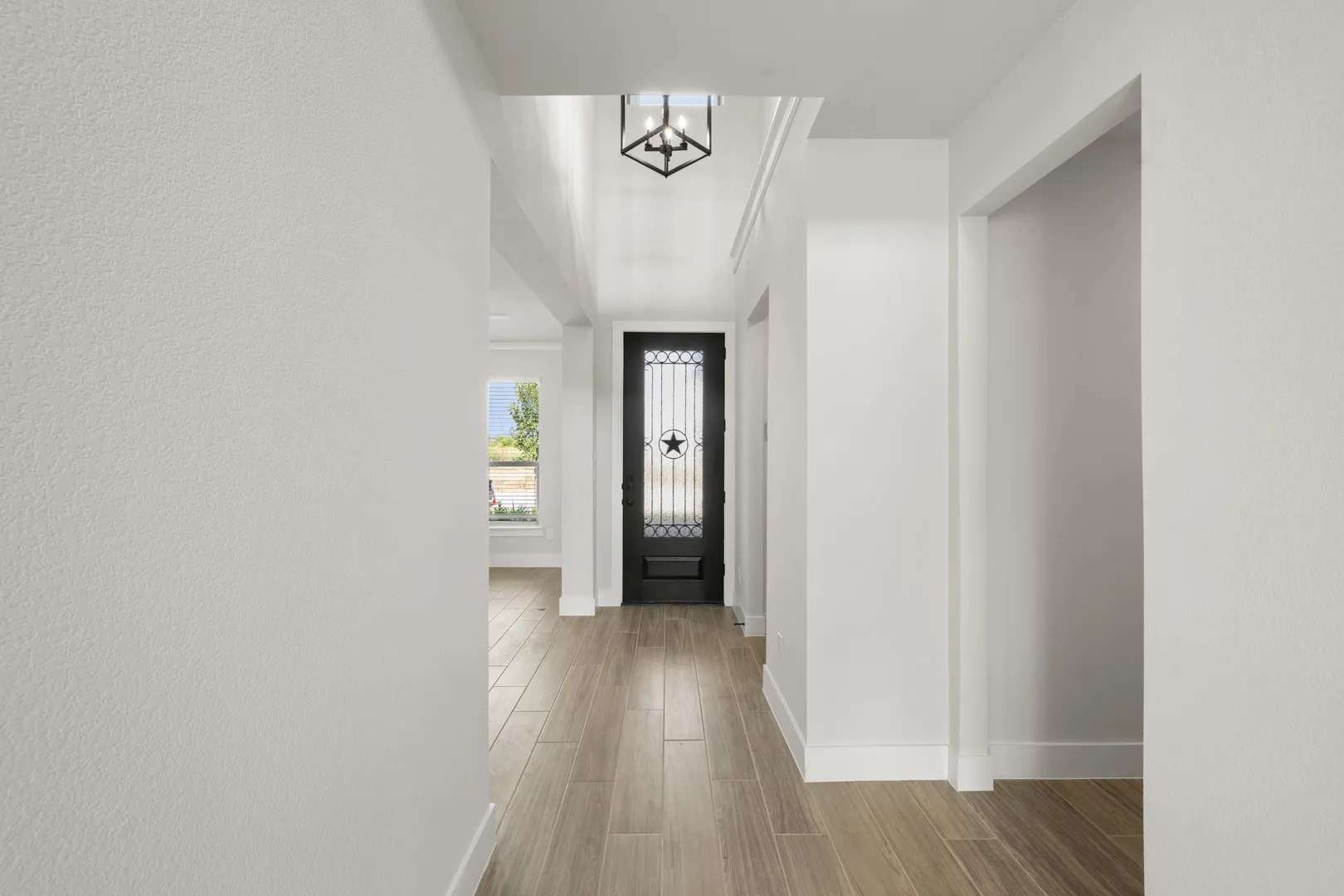 1109 Cowbird- Entry-1