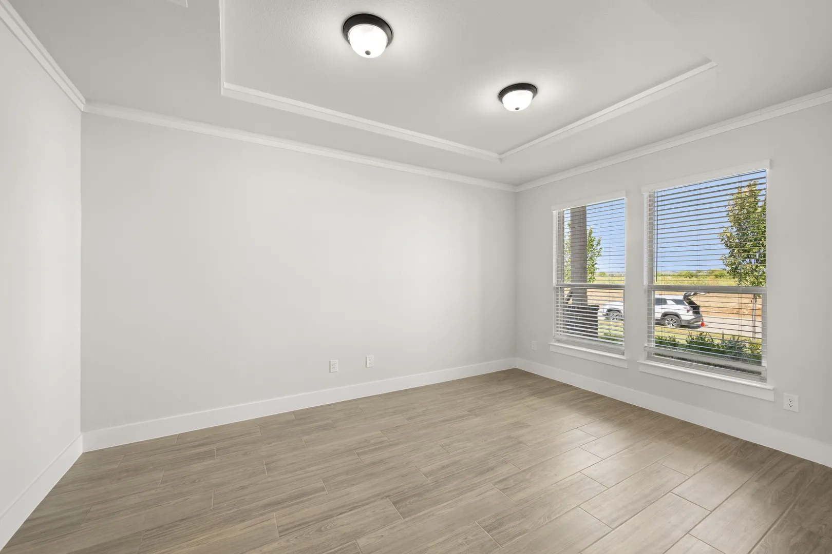 1109 Cowbird- Flex Space-1