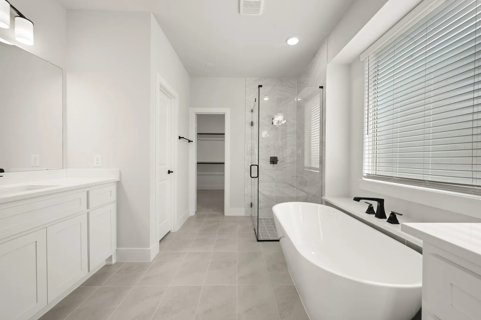 1109 Cowbird- Primary Suite-3