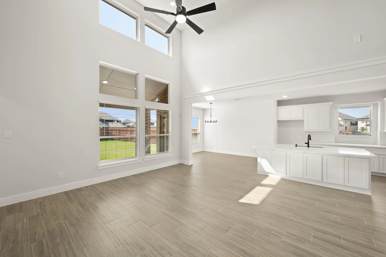 1109 Cowbird- Living Room-2