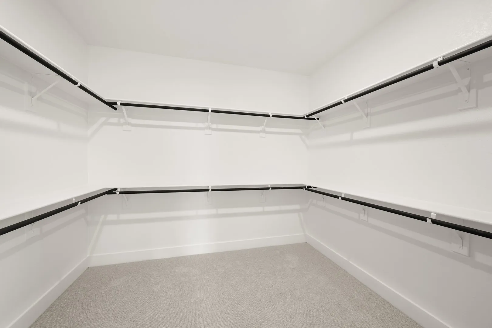 1109 Cowbird- Primary Suite-7