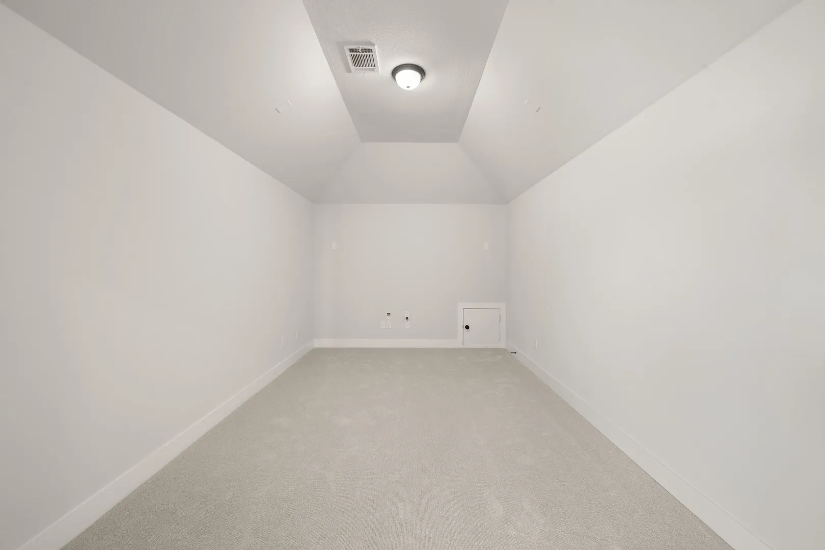 1109 Cowbird- Media Rooom-1