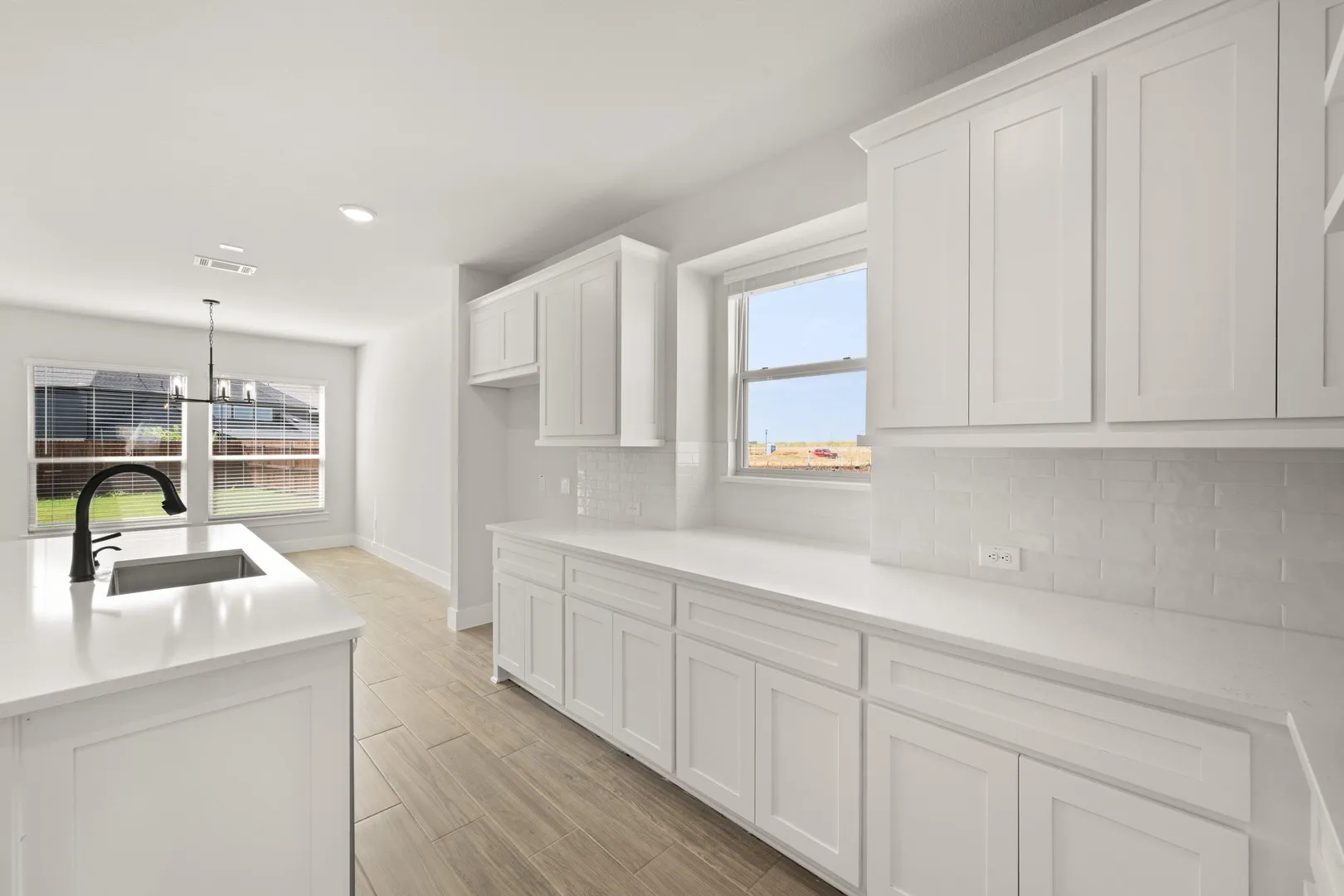 1109 Cowbird- Kitchen-5