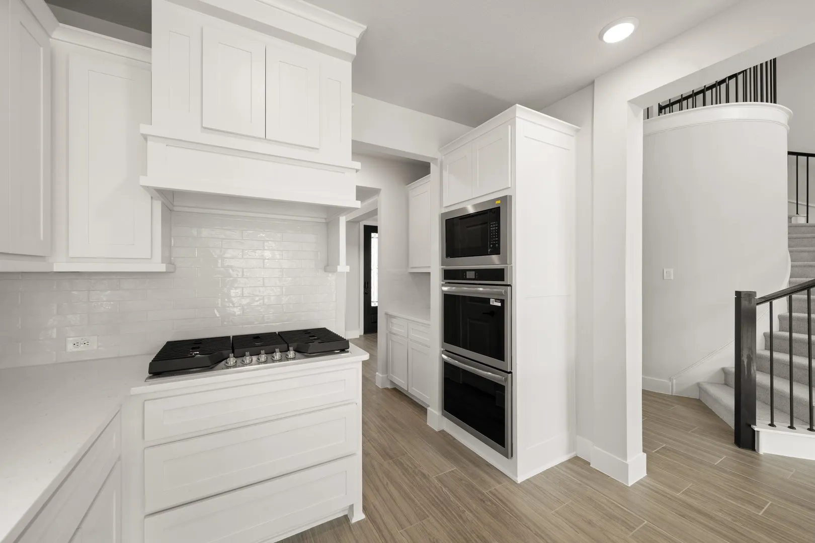 1109 Cowbird- Kitchen-4