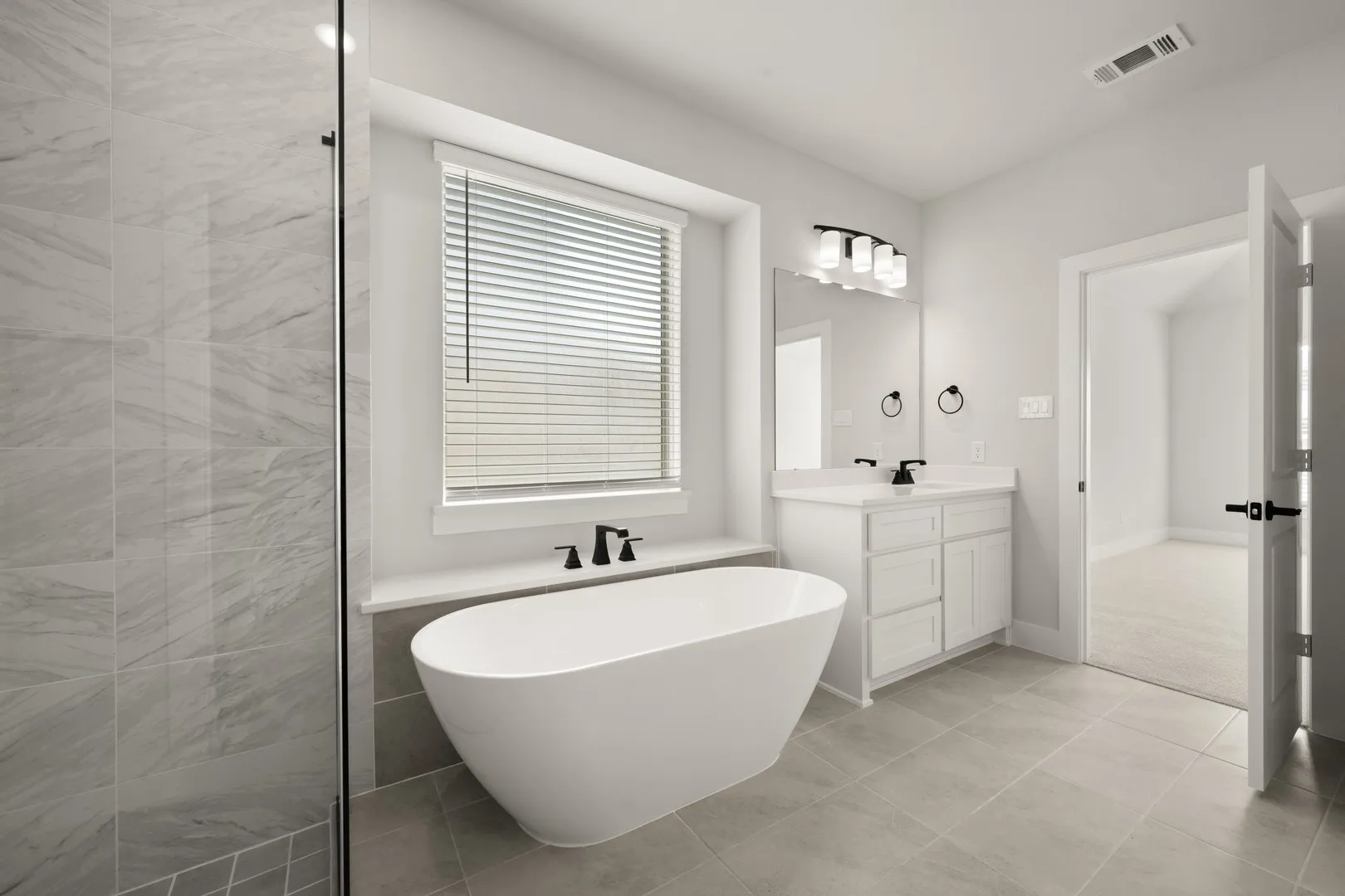1109 Cowbird- Primary Suite-5
