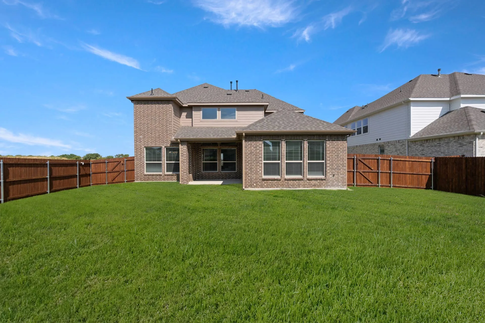 Single Family Residence For Sale in Johnson County , 1109 Cowbird Way, Mansfield, Texas 76063, 5 Bedroom, 5 Bathroom, 3 Garage spaces, 3,574 Sqft, built in 2026, mls#21360455, Real Estate Agent in Mansfield, Homes For Sale in Johnson county, Homes For Sale in Mansfield, Realtor in Mansfield Texas, Real Estate Brokerage Independent Realty Texas, Luminita Cordes Realtor