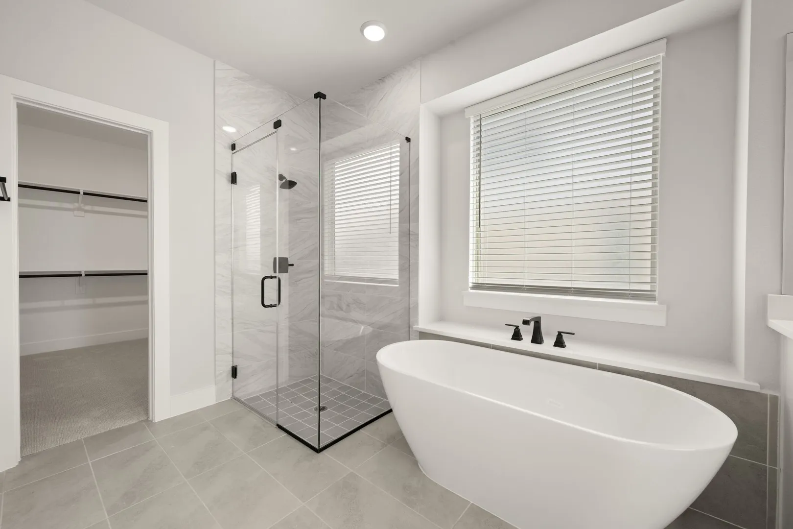 1109 Cowbird- Primary Suite-4