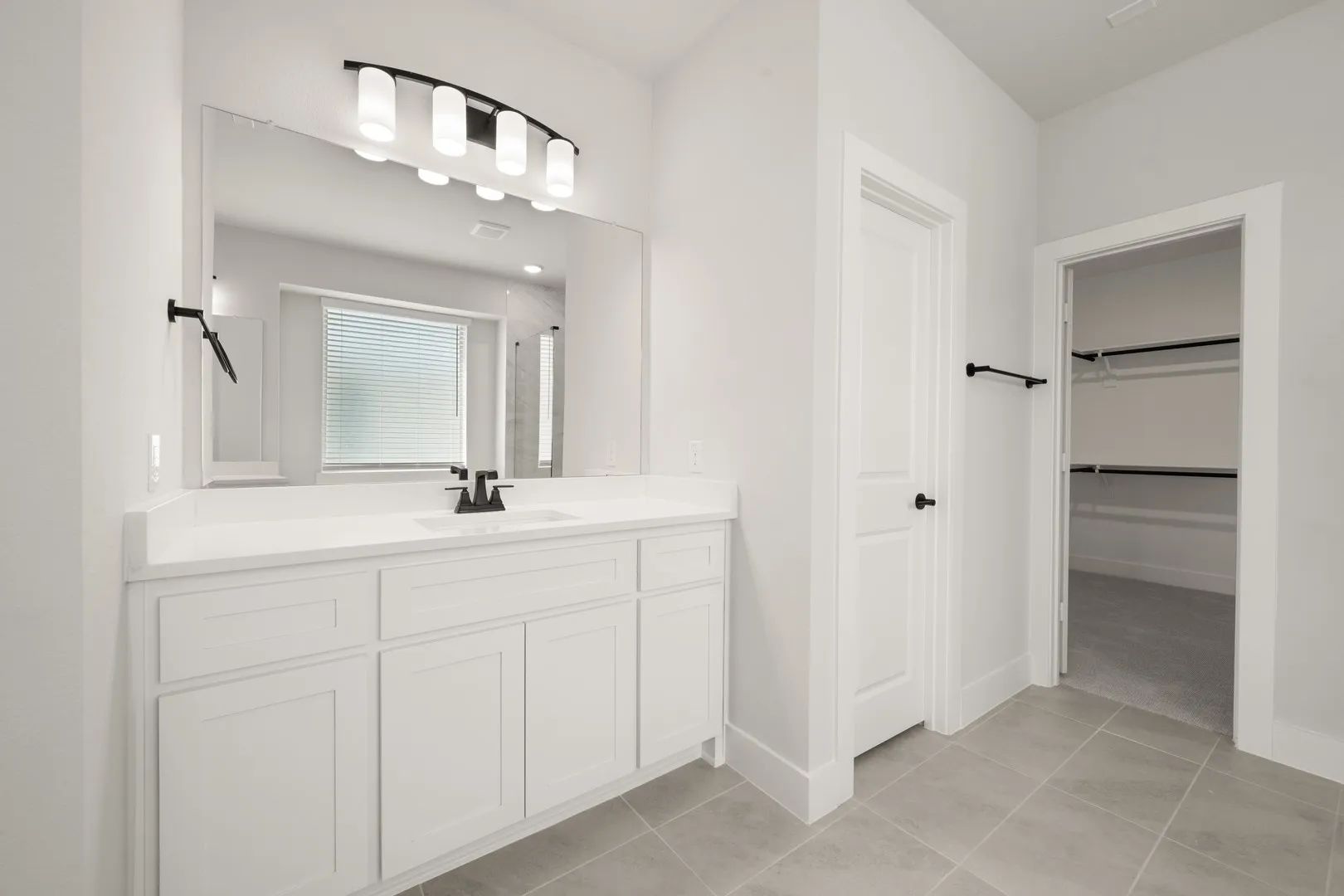 1109 Cowbird- Primary Suite-6