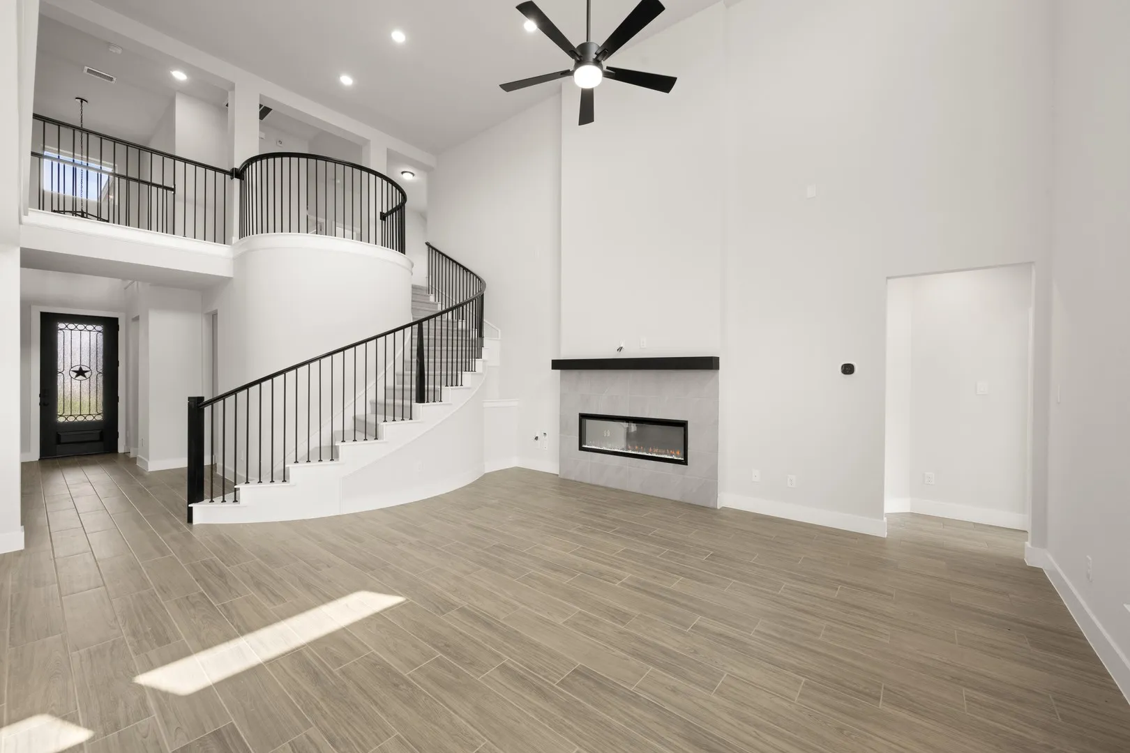 1109 Cowbird- Living Room-1