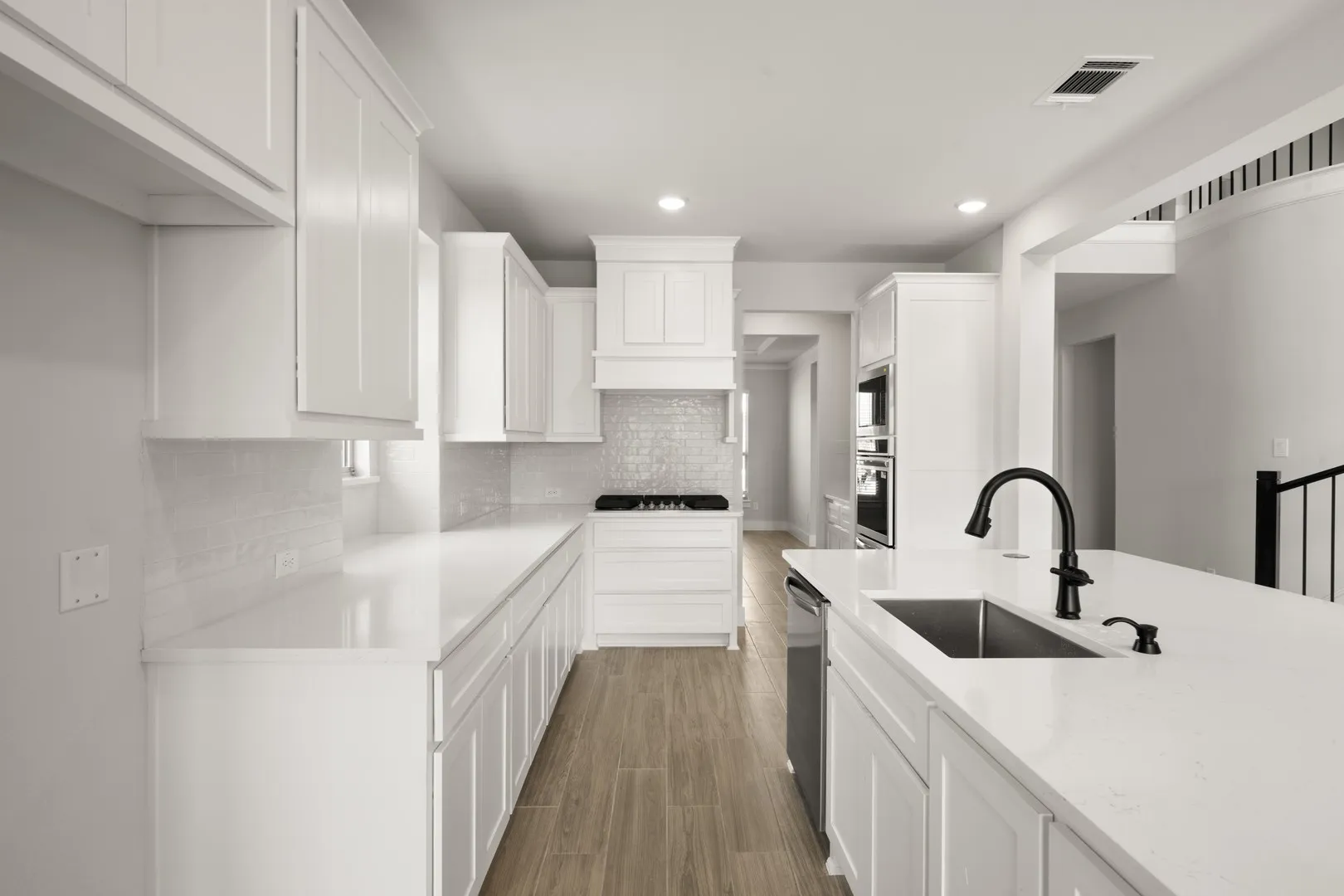 1109 Cowbird- Kitchen-3