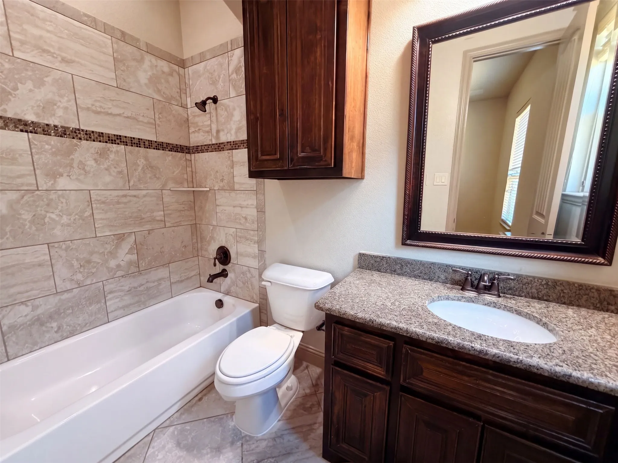Single Family Residence For Sale in Collin County , 1502 Northwood Drive, Wylie, Texas 75098, 5 Bedroom, 4 Bathroom, 3 Garage spaces, 3,892 Sqft, built in 2014, mls#21360462, Real Estate Agent in Wylie, Homes For Sale in Collin county, Homes For Sale in Wylie, Realtor in Wylie Texas, Real Estate Brokerage Independent Realty Texas, Luminita Cordes Realtor