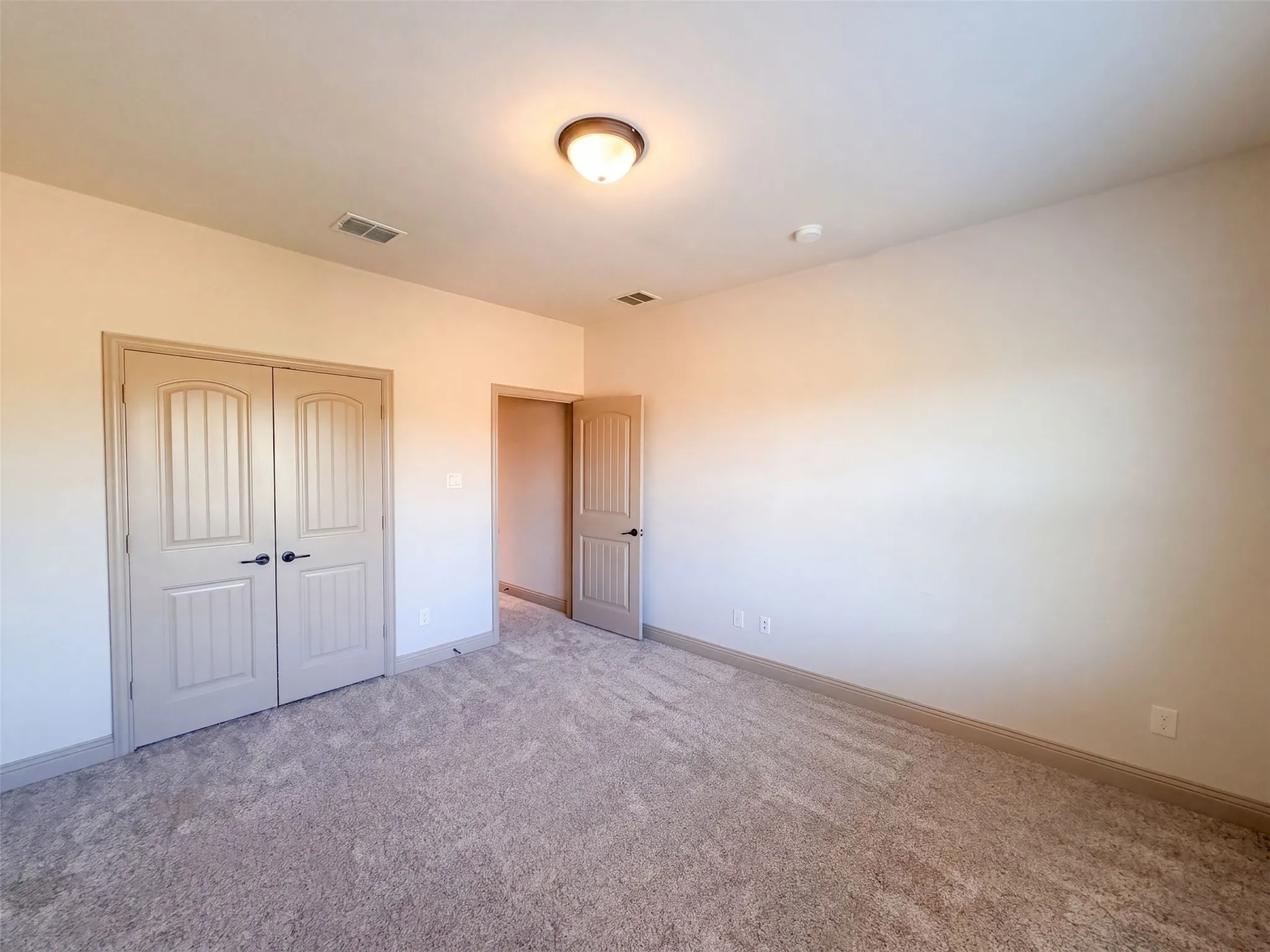 Single Family Residence For Sale in Collin County , 1502 Northwood Drive, Wylie, Texas 75098, 5 Bedroom, 4 Bathroom, 3 Garage spaces, 3,892 Sqft, built in 2014, mls#21360462, Real Estate Agent in Wylie, Homes For Sale in Collin county, Homes For Sale in Wylie, Realtor in Wylie Texas, Real Estate Brokerage Independent Realty Texas, Luminita Cordes Realtor