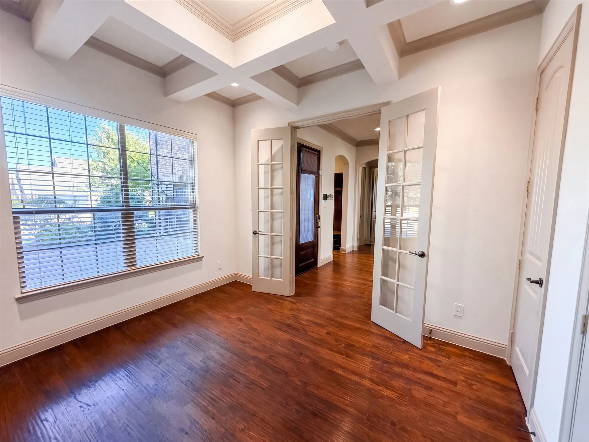 Single Family Residence For Sale in Collin County , 1502 Northwood Drive, Wylie, Texas 75098, 5 Bedroom, 4 Bathroom, 3 Garage spaces, 3,892 Sqft, built in 2014, mls#21360462, Real Estate Agent in Wylie, Homes For Sale in Collin county, Homes For Sale in Wylie, Realtor in Wylie Texas, Real Estate Brokerage Independent Realty Texas, Luminita Cordes Realtor