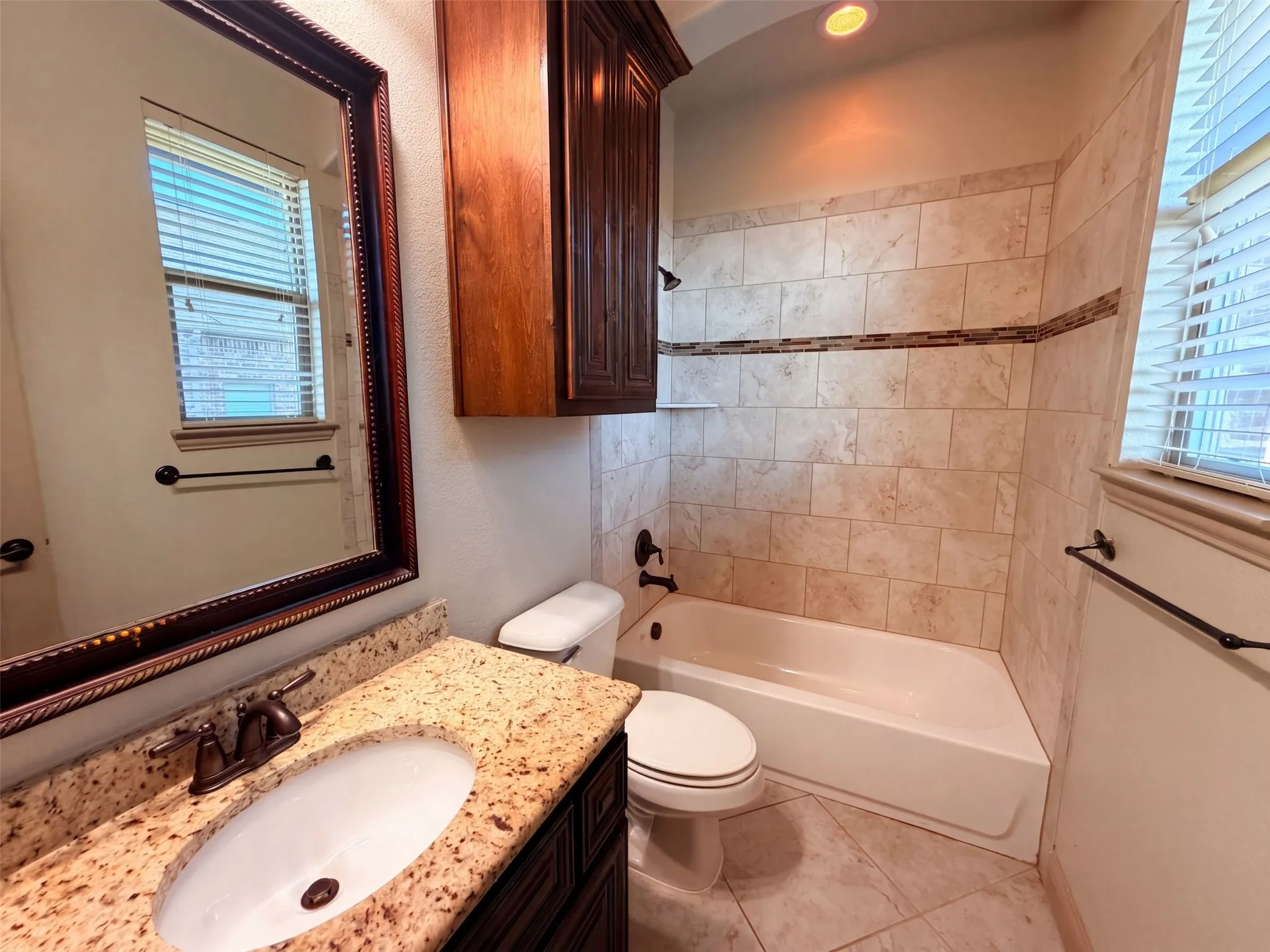 Single Family Residence For Sale in Collin County , 1502 Northwood Drive, Wylie, Texas 75098, 5 Bedroom, 4 Bathroom, 3 Garage spaces, 3,892 Sqft, built in 2014, mls#21360462, Real Estate Agent in Wylie, Homes For Sale in Collin county, Homes For Sale in Wylie, Realtor in Wylie Texas, Real Estate Brokerage Independent Realty Texas, Luminita Cordes Realtor